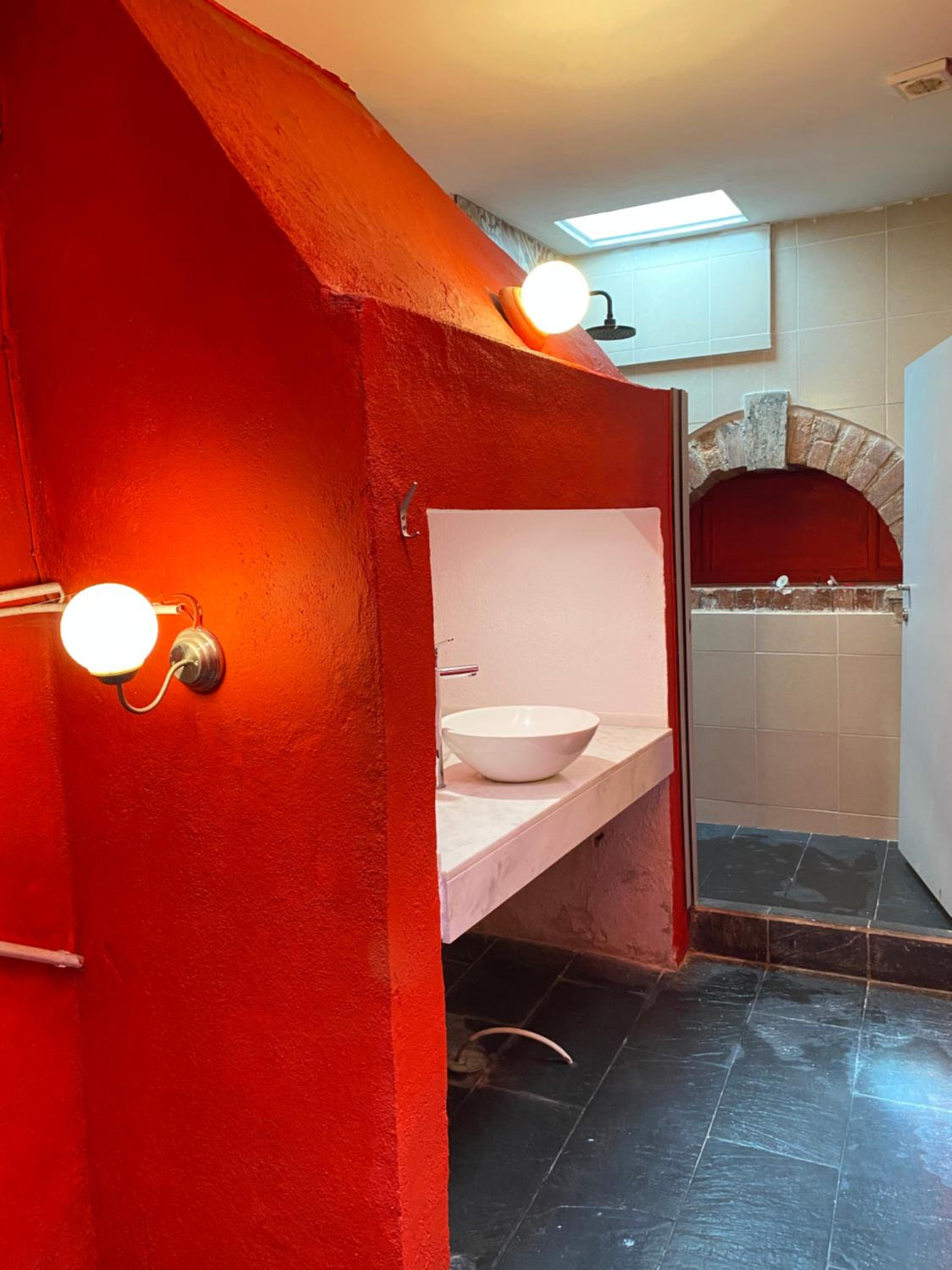 Safestay Lisbon Bairro Alto