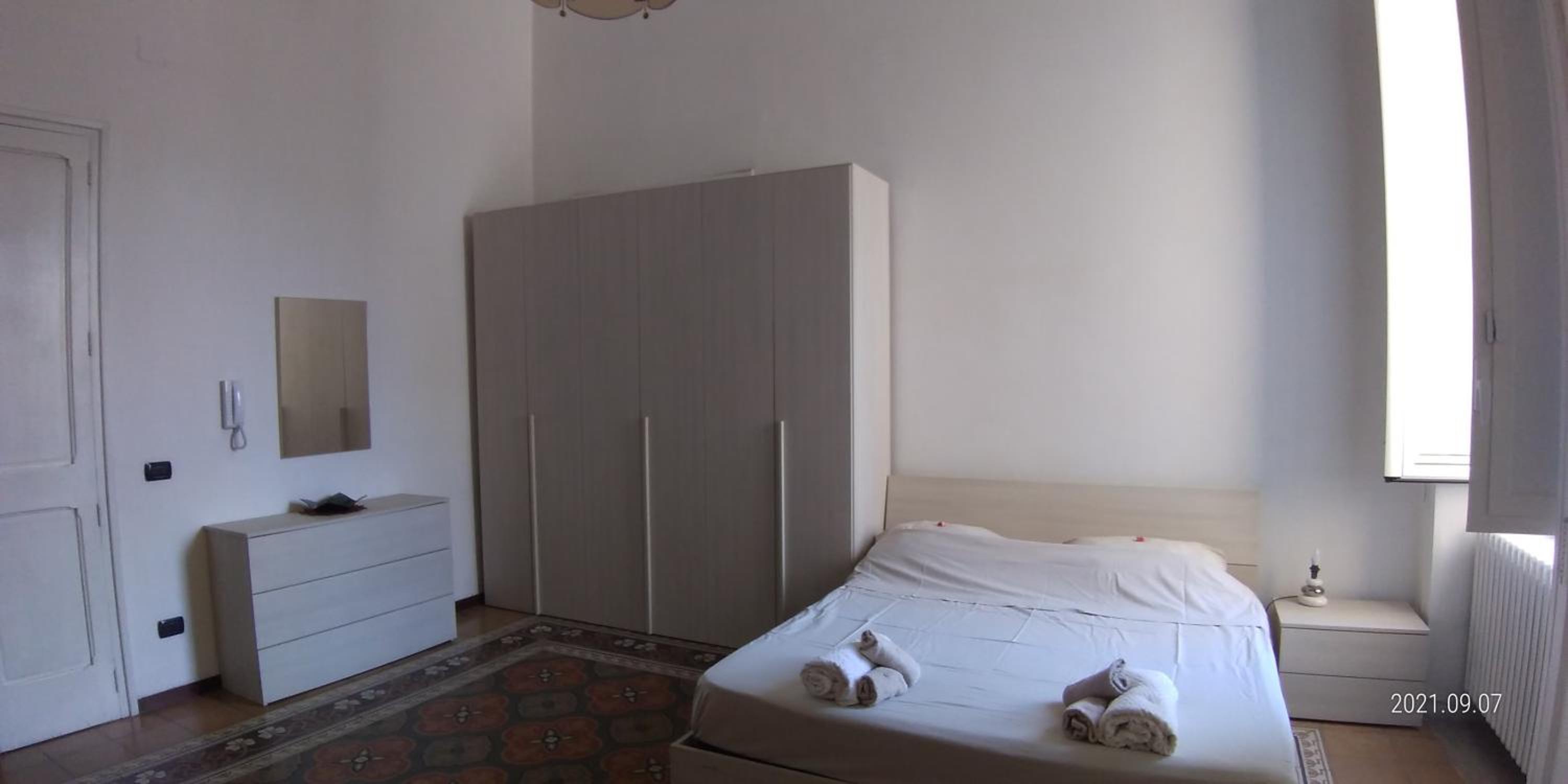 Le suites di Gio' photo 3