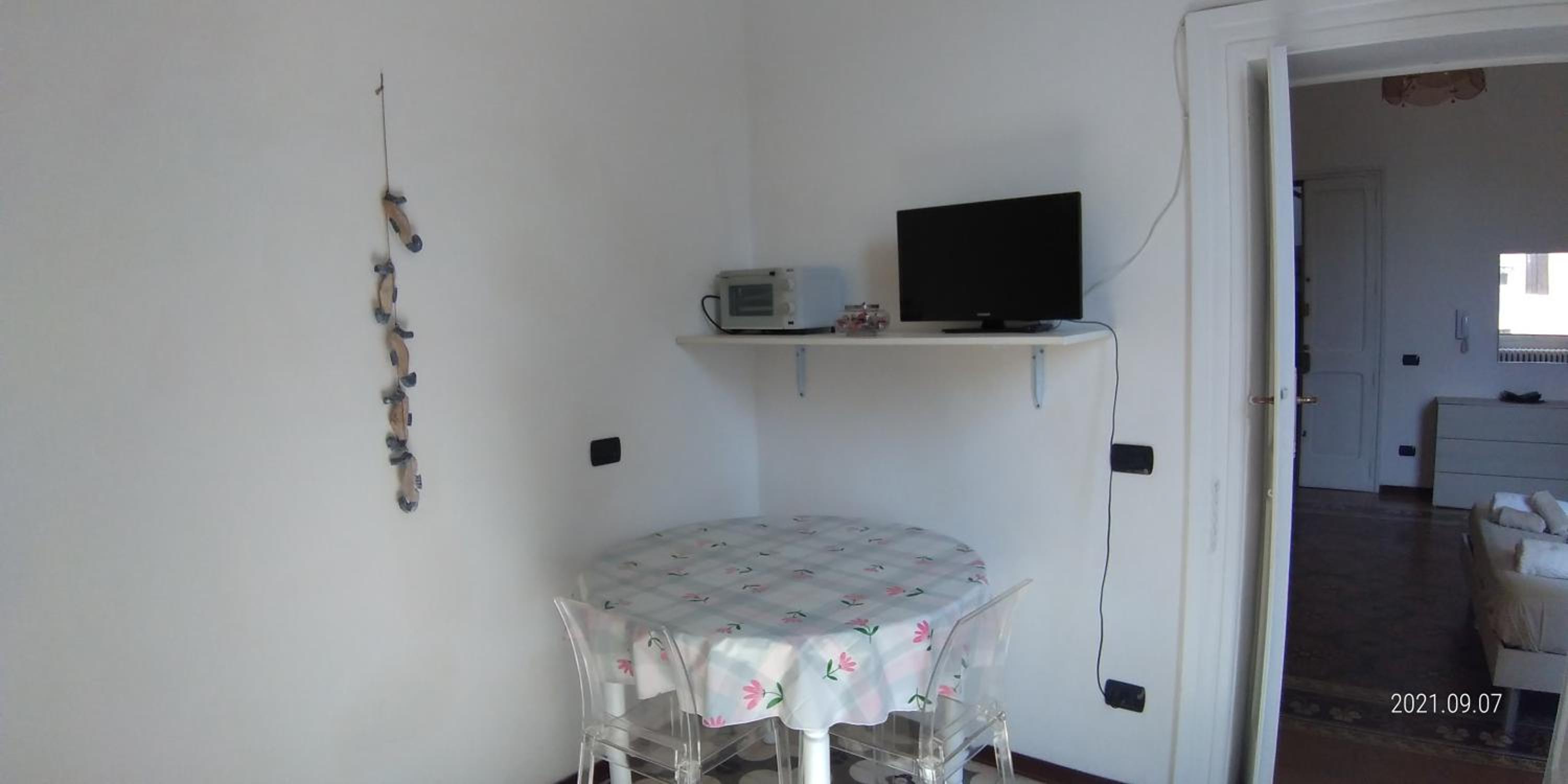 Le suites di Gio' photo 2