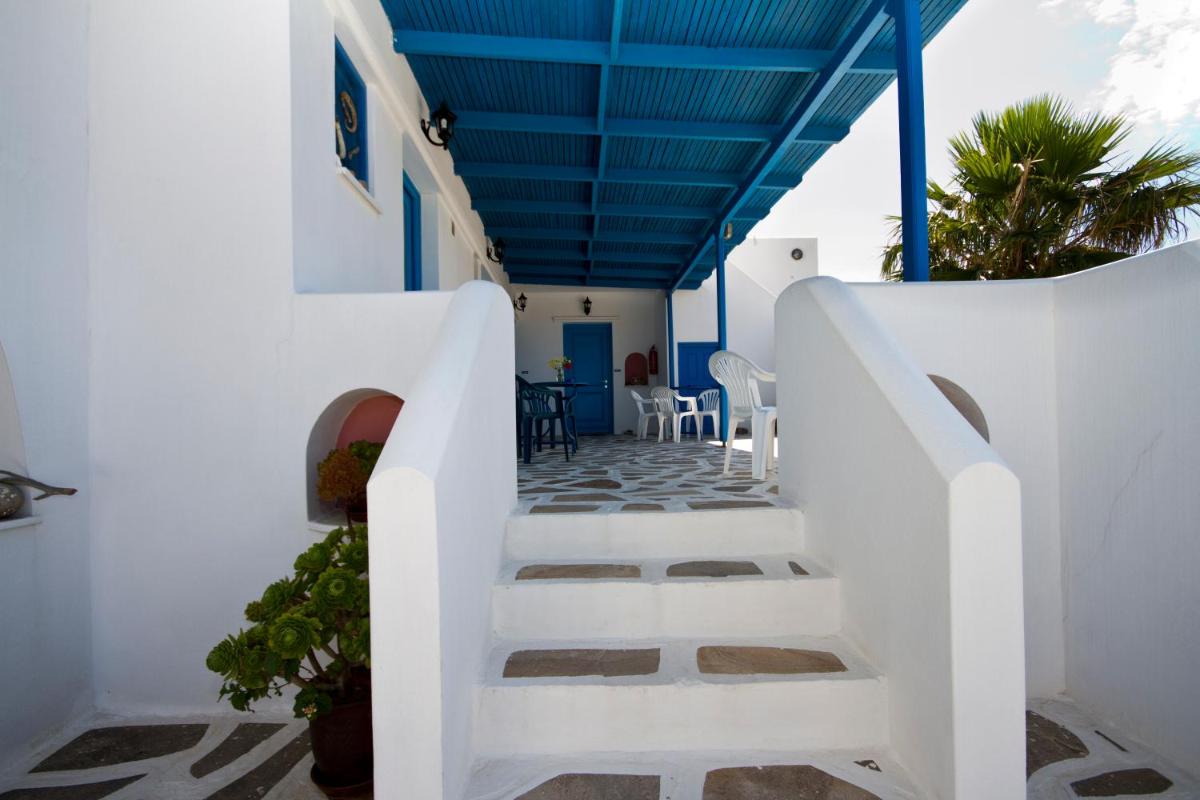 Vrahia Studios
