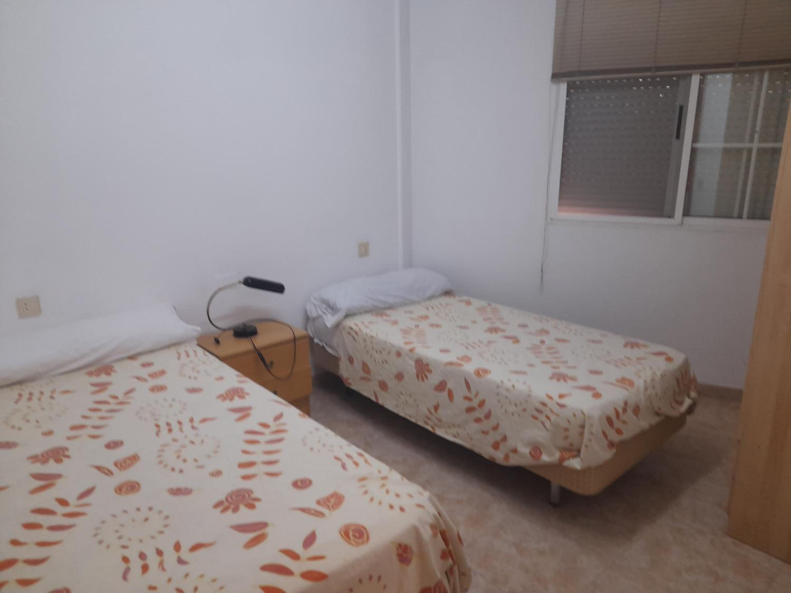 Apartamentos Chelo view 3