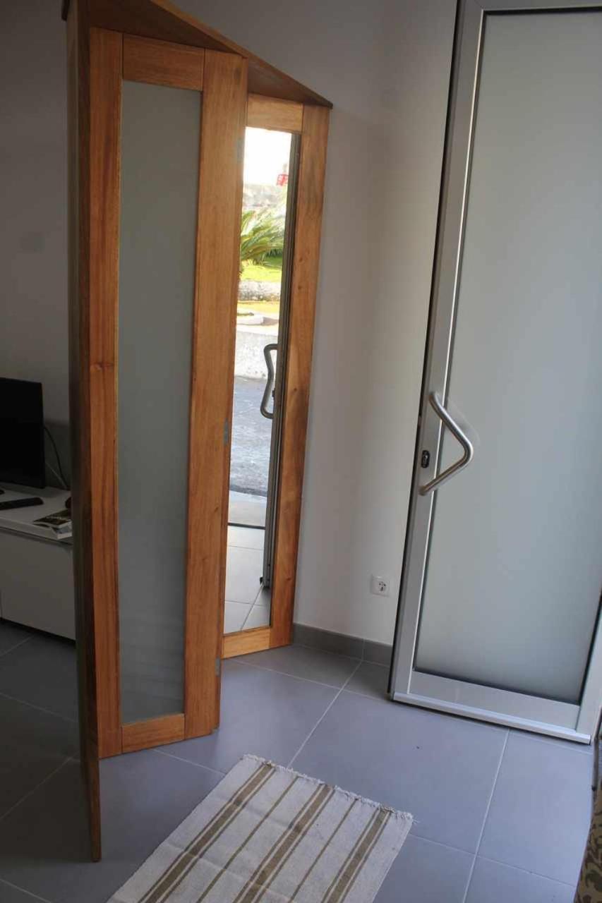 Casa da Ponte view 4