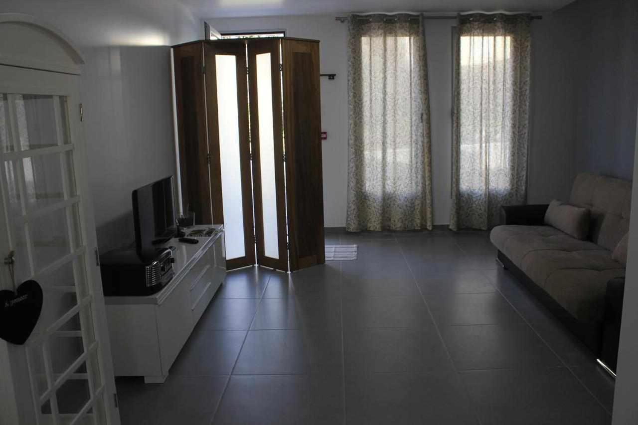 Casa da Ponte view 5