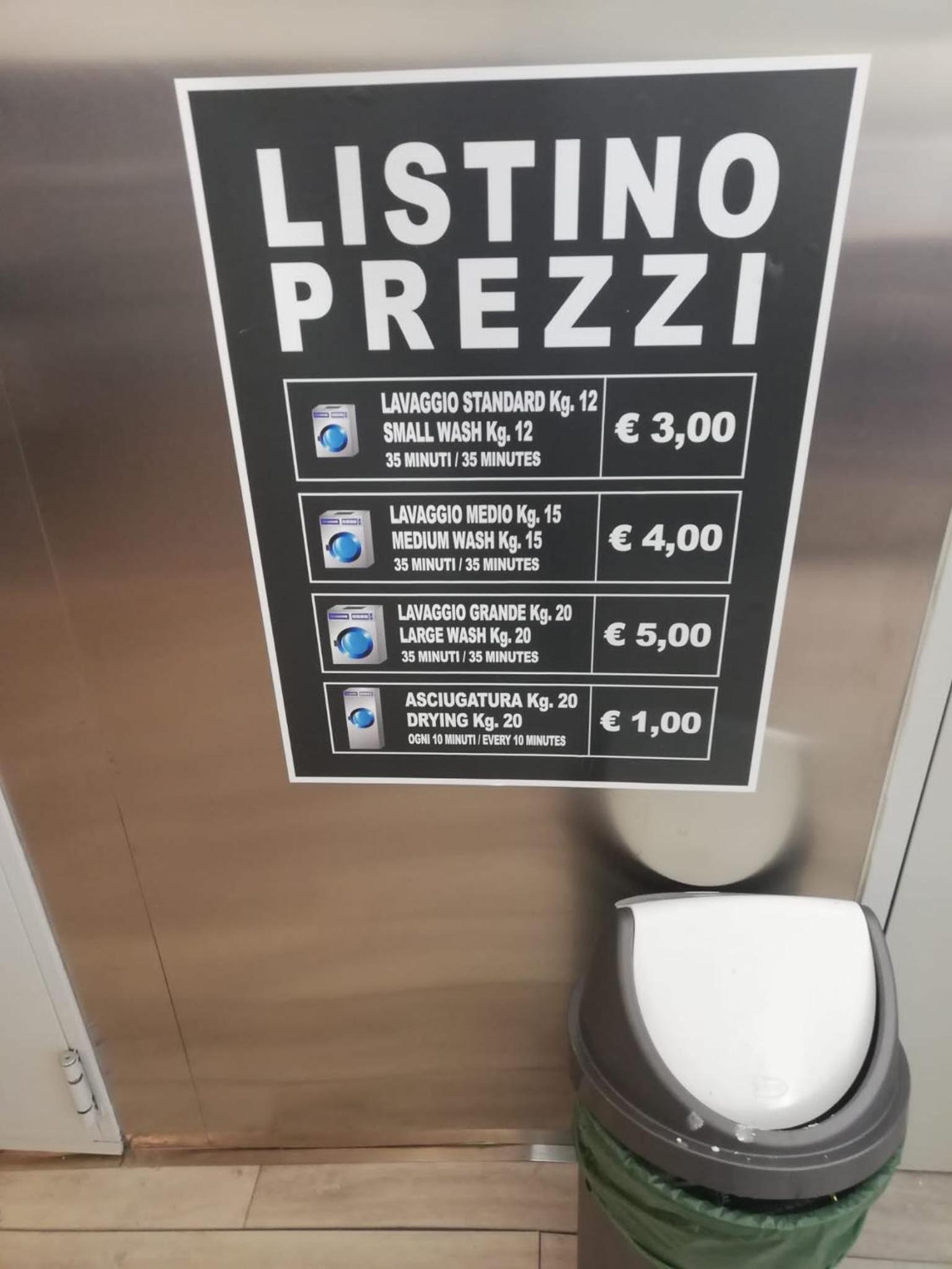 Appartamento Lily