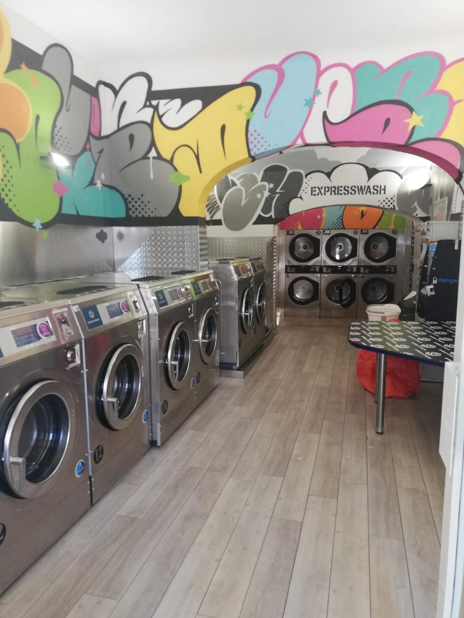 Appartamento Lily