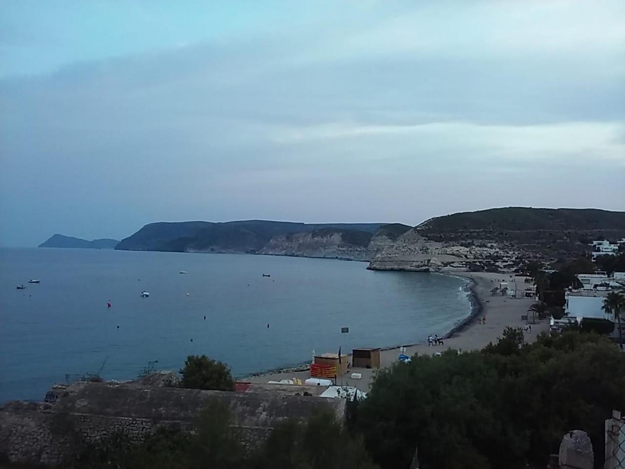 Arto Blanco