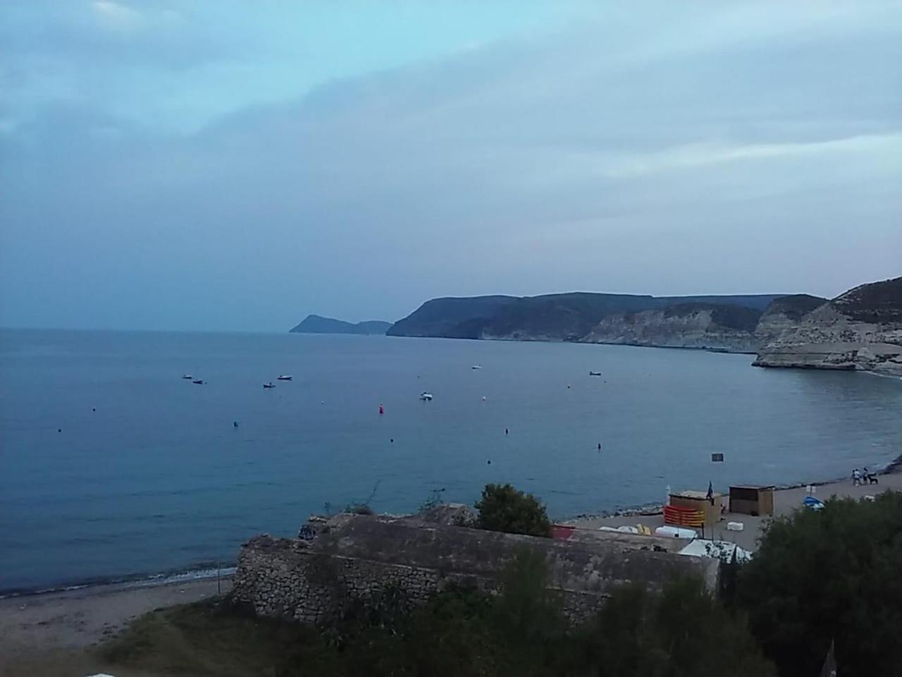 Arto Blanco