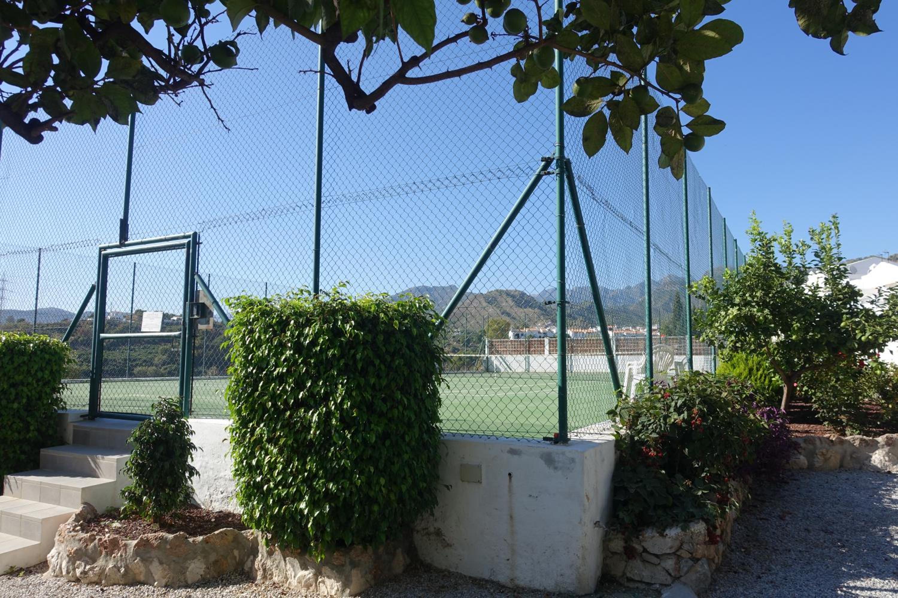 Apartamento Picasso view 4