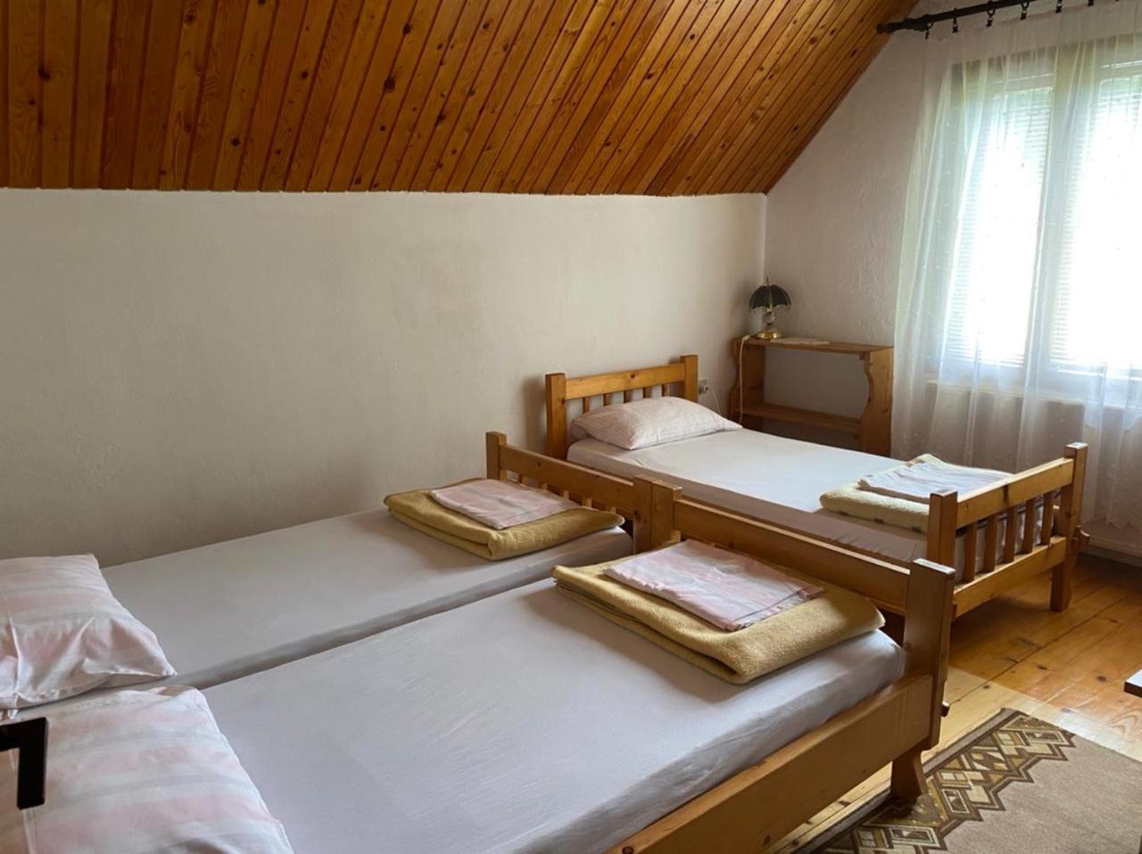 Apartments Vuković view 5