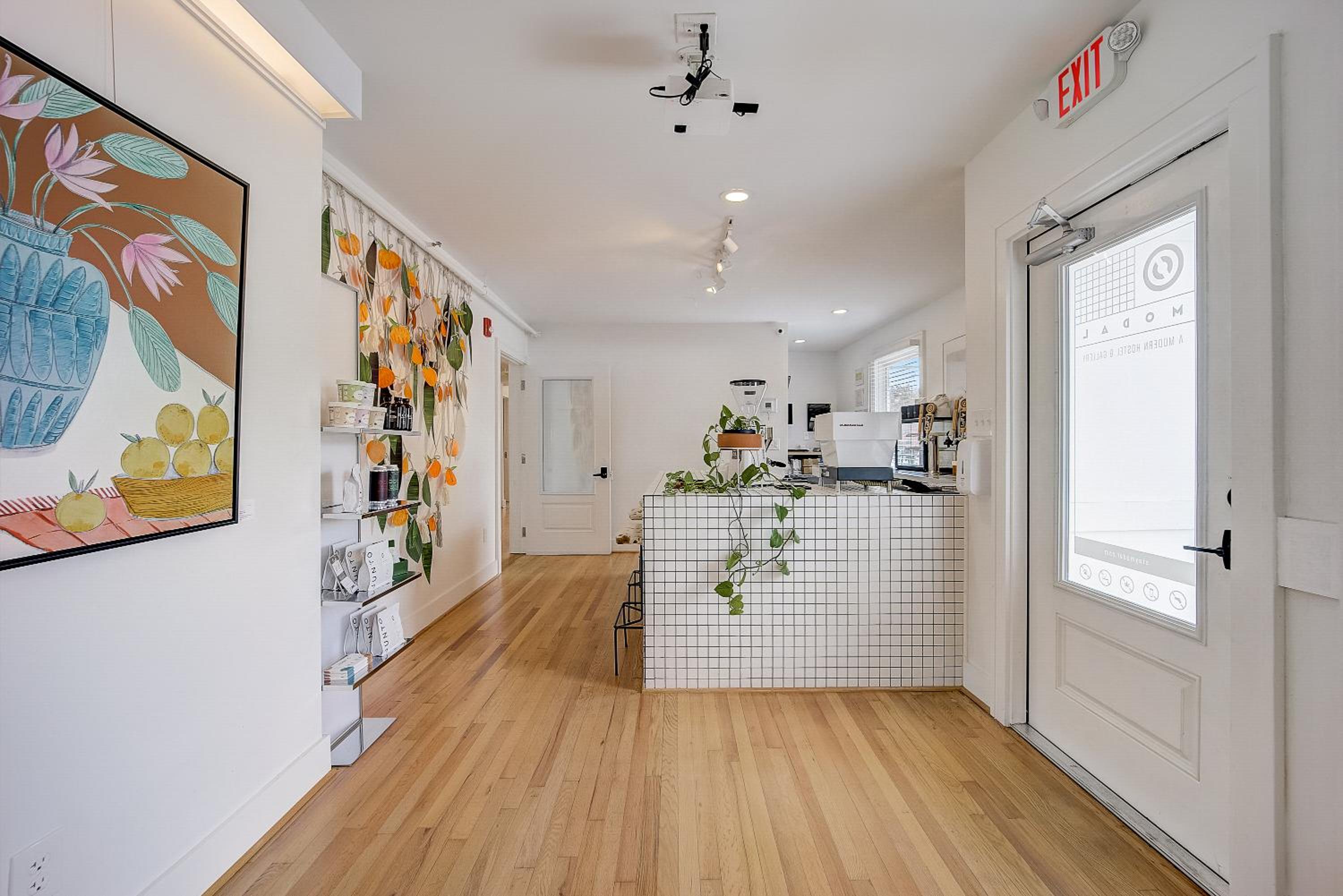 Photo 51