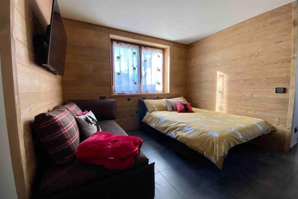 La petite maison d'Erika view 3