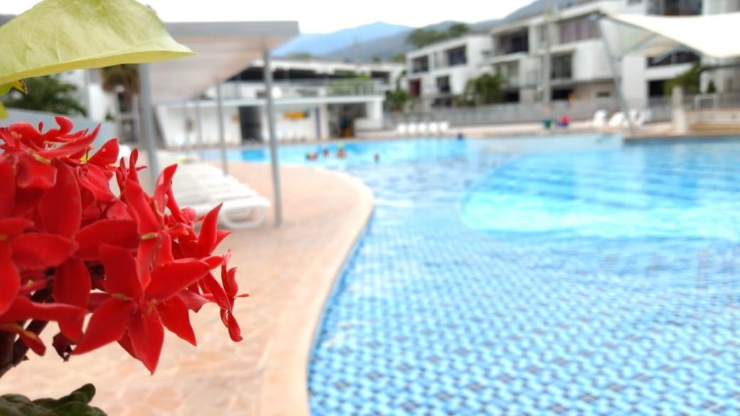Apartasol Santa Fe Oficial