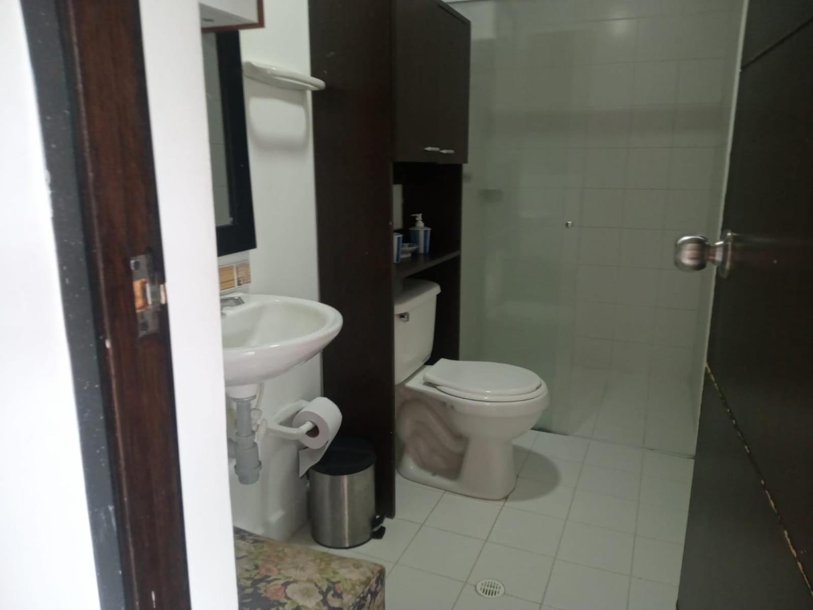 Apartasol Santa Fe Oficial