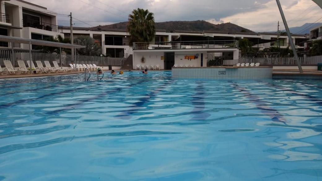 Apartasol Santa Fe Oficial