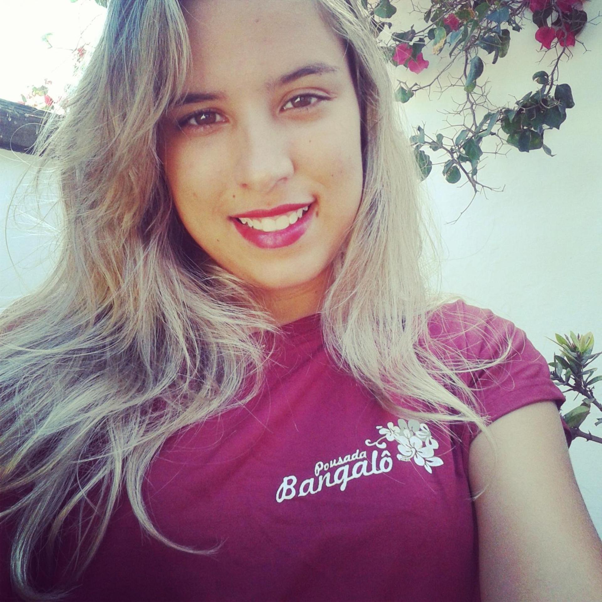 Pousada Bangalô
