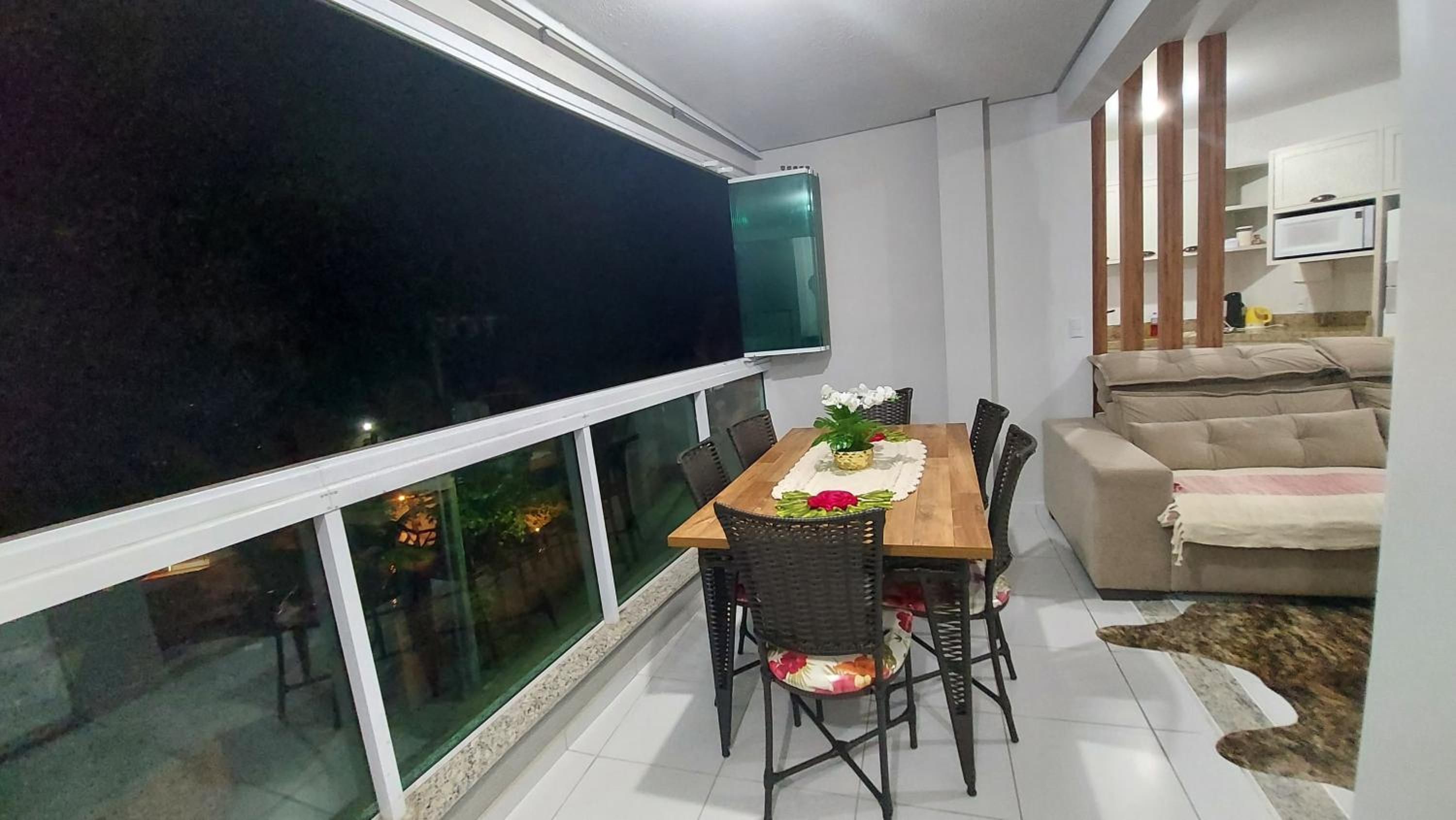 RESIDENCIAL BORBOLETAS DO MAR