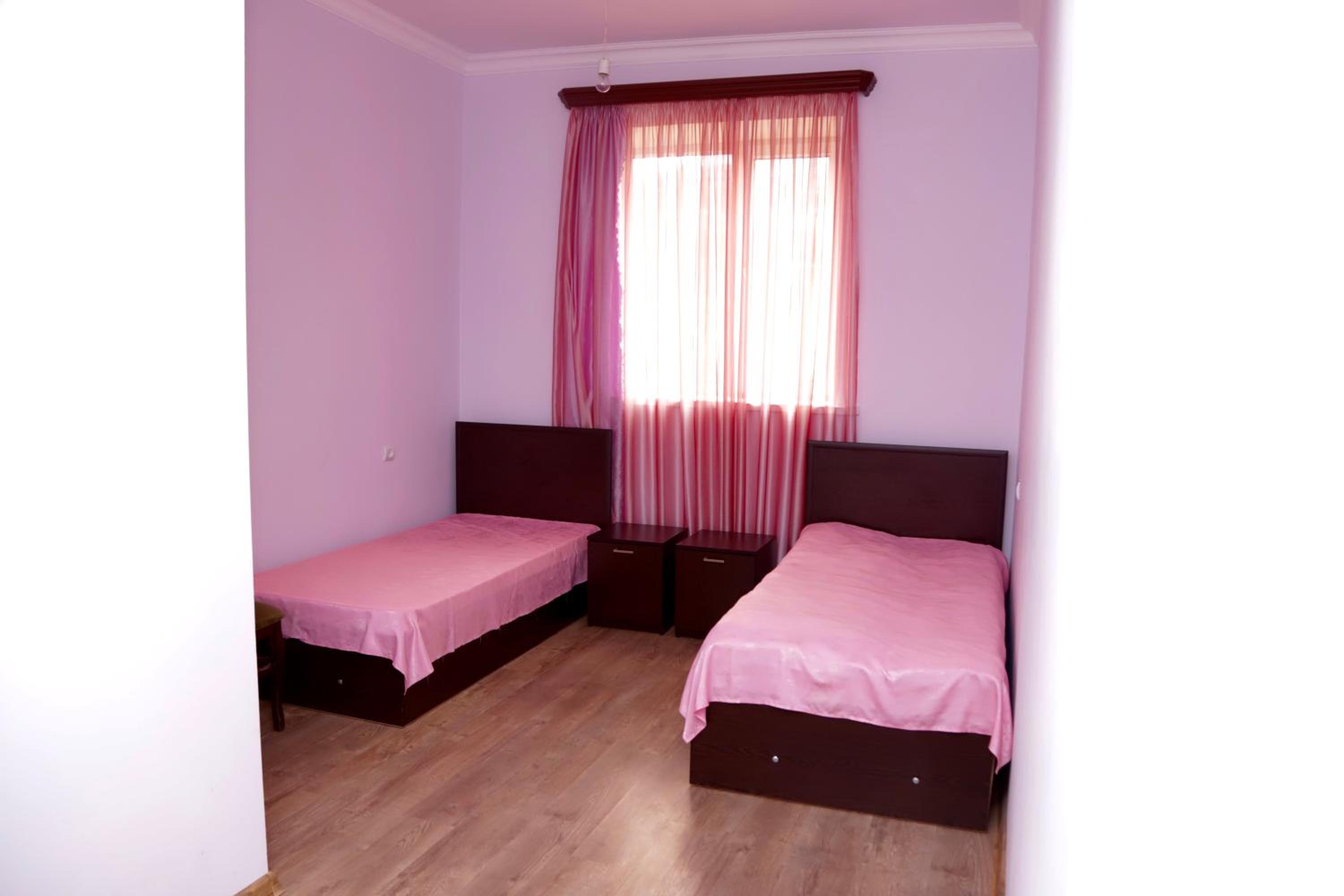 Noravank B&B