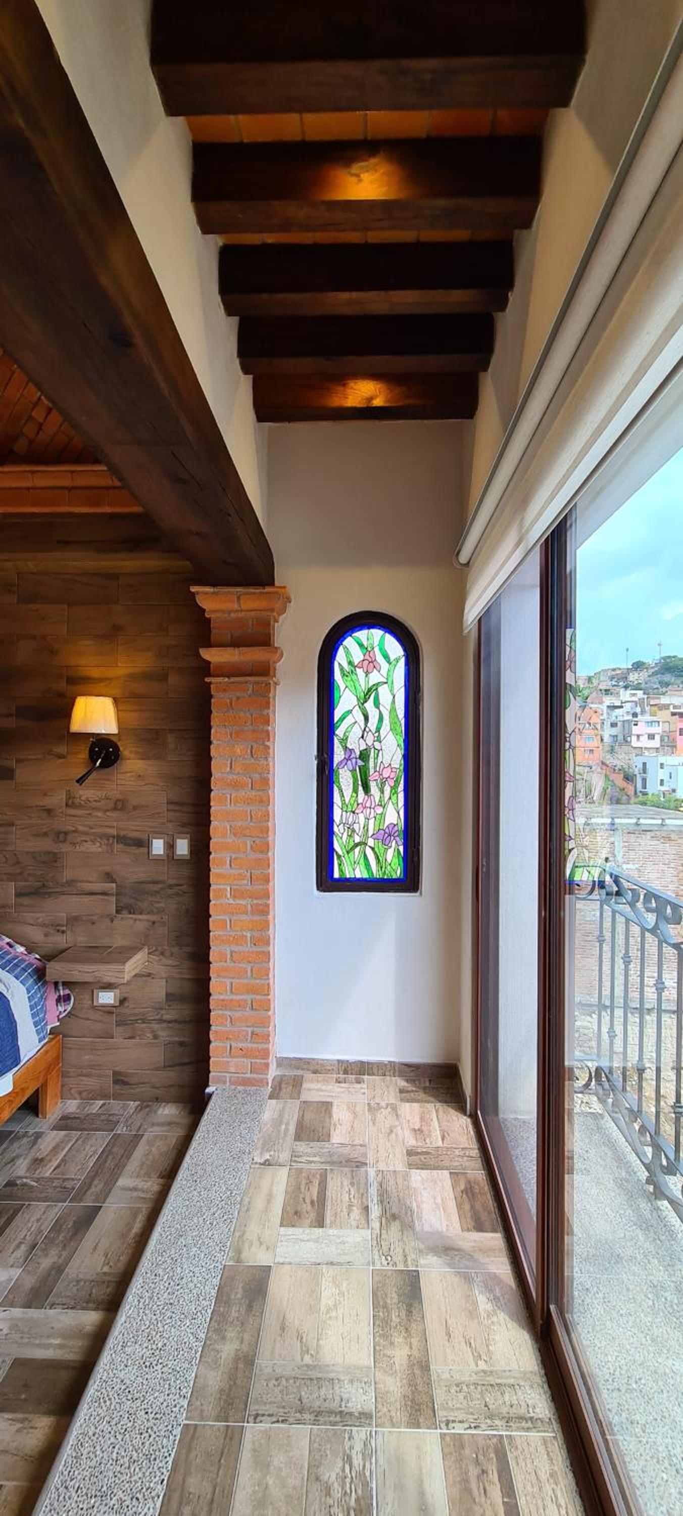 Casita Privada del Chan view 5