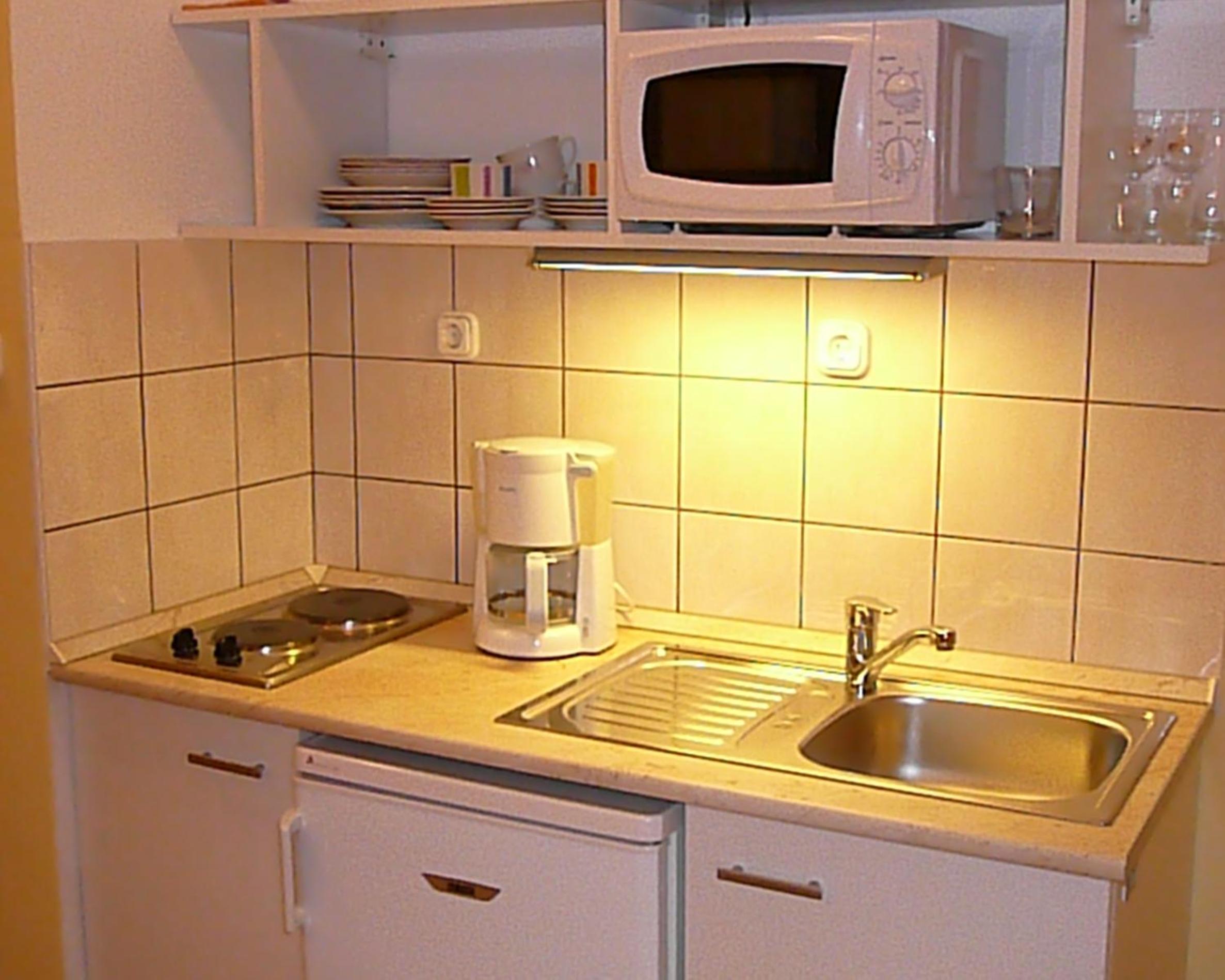 Photo 45