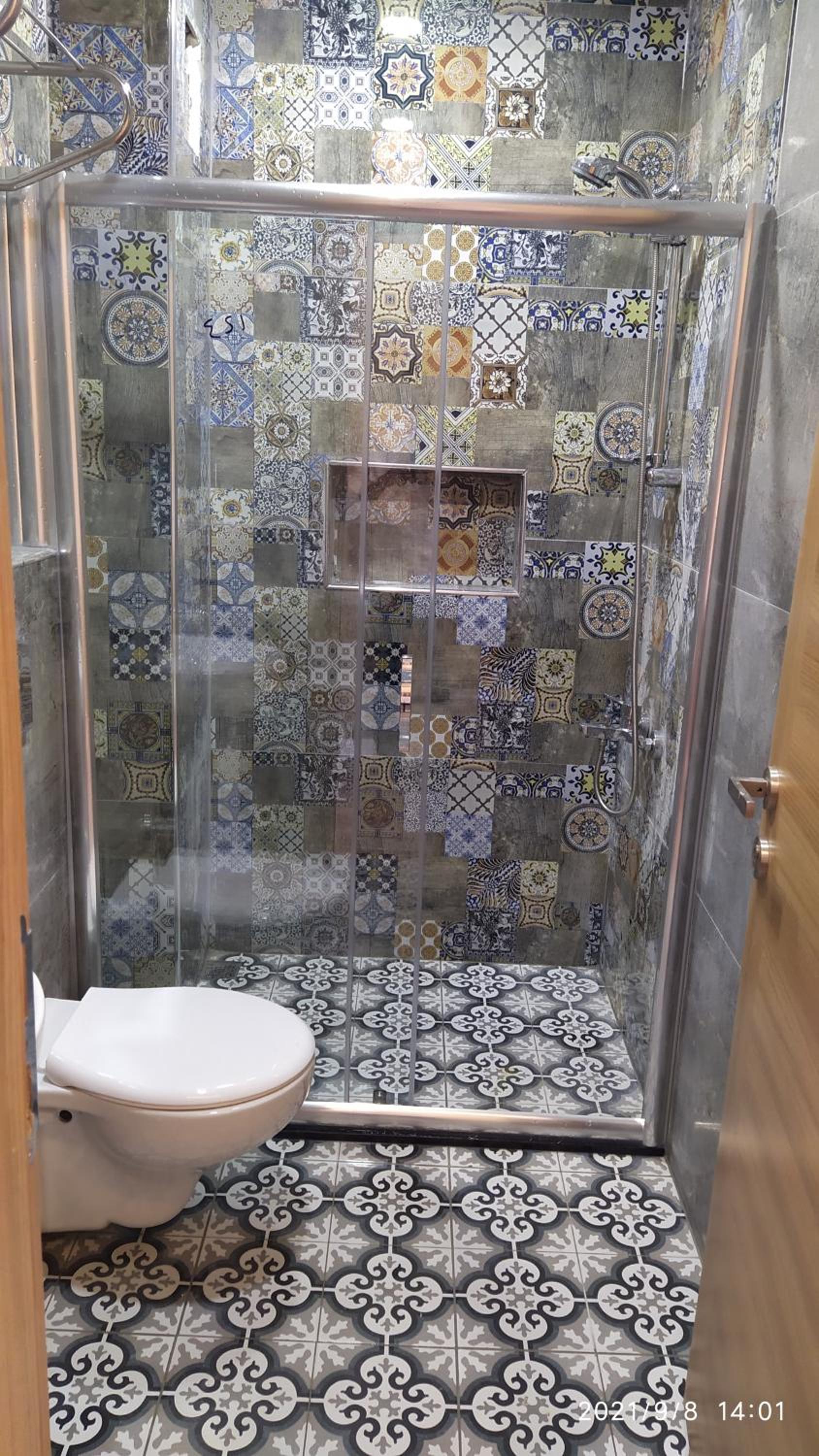 BoNaMi Otel - Image 163