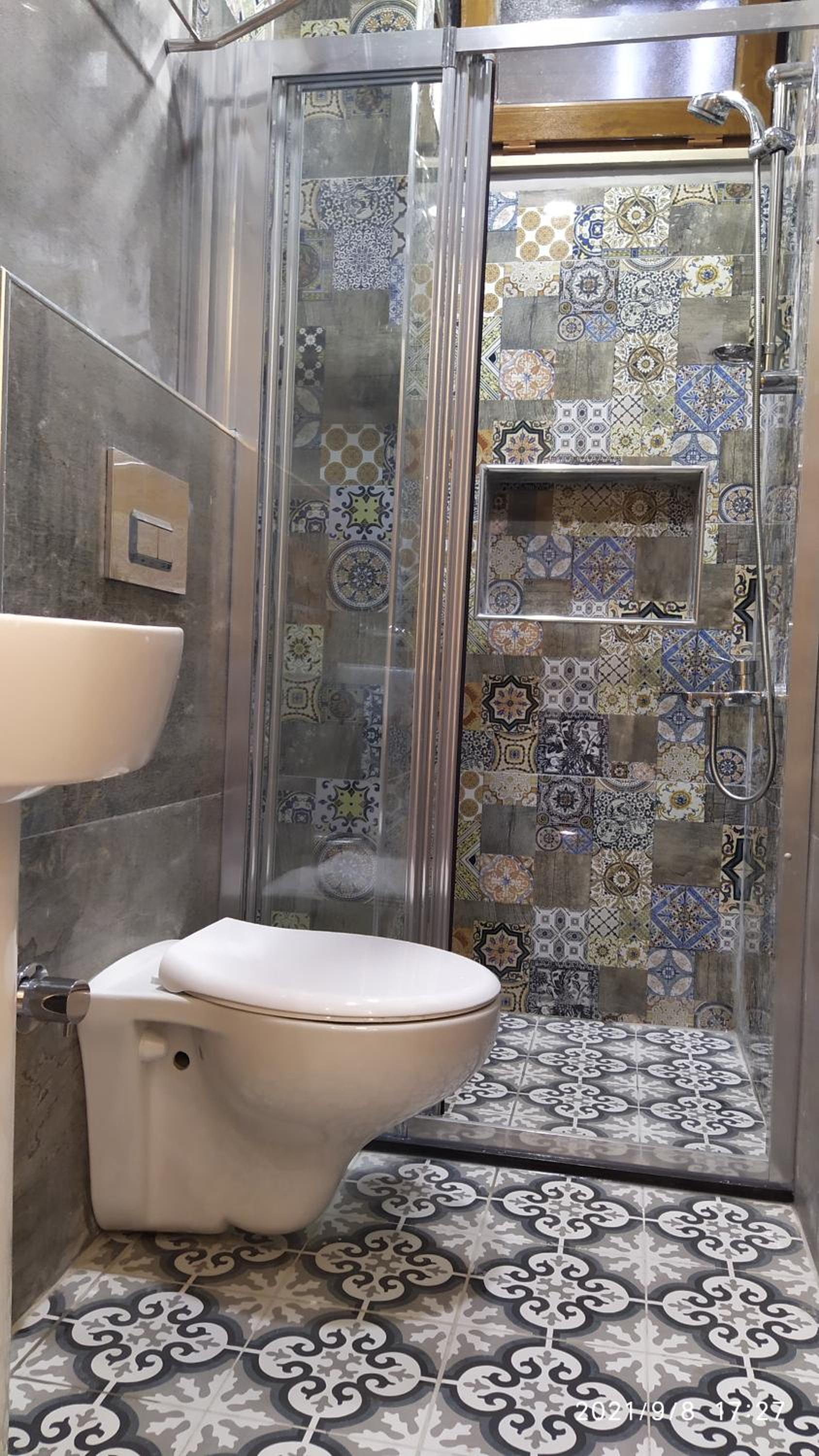 BoNaMi Otel - Image 108