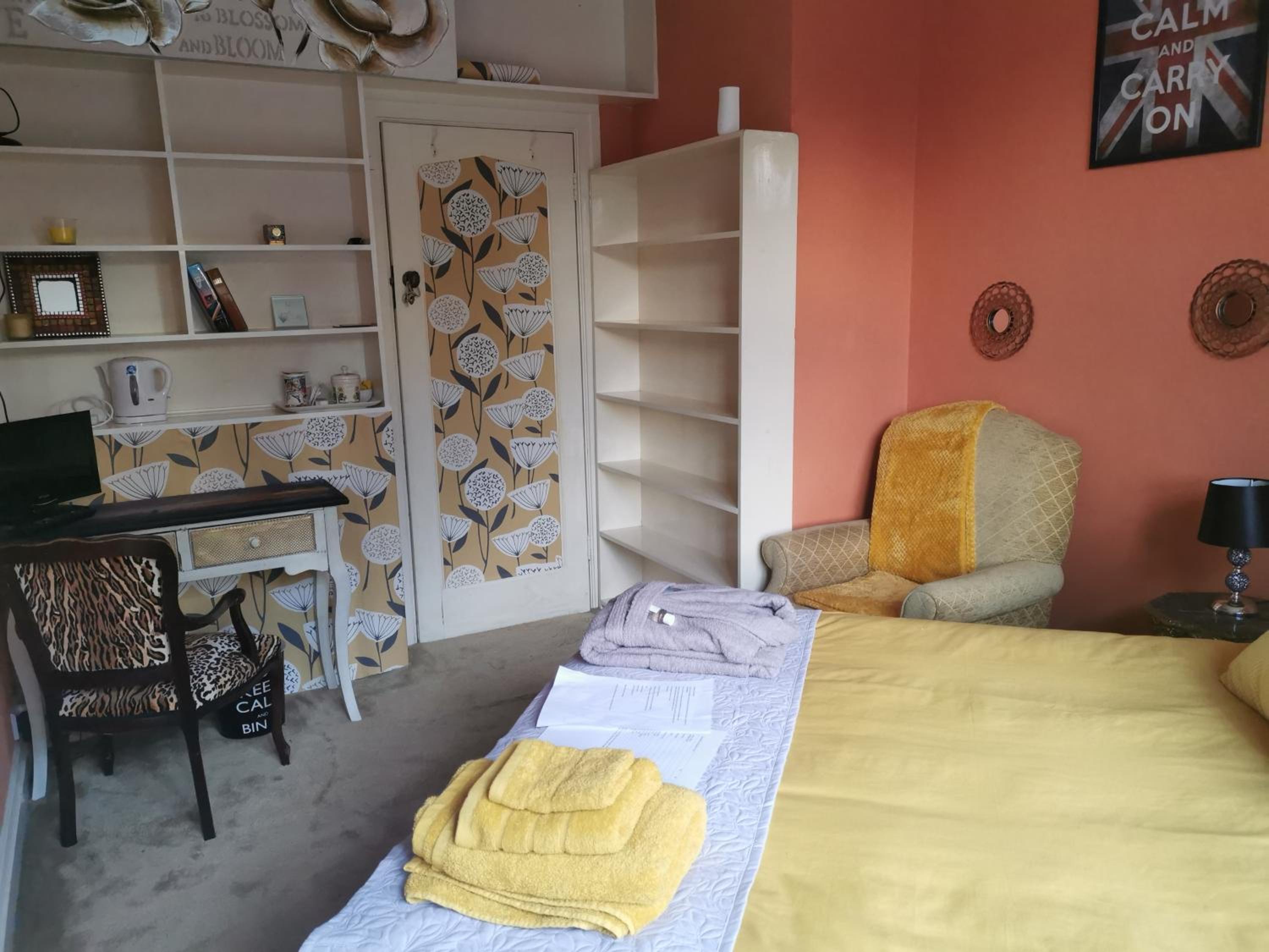 Photo 13