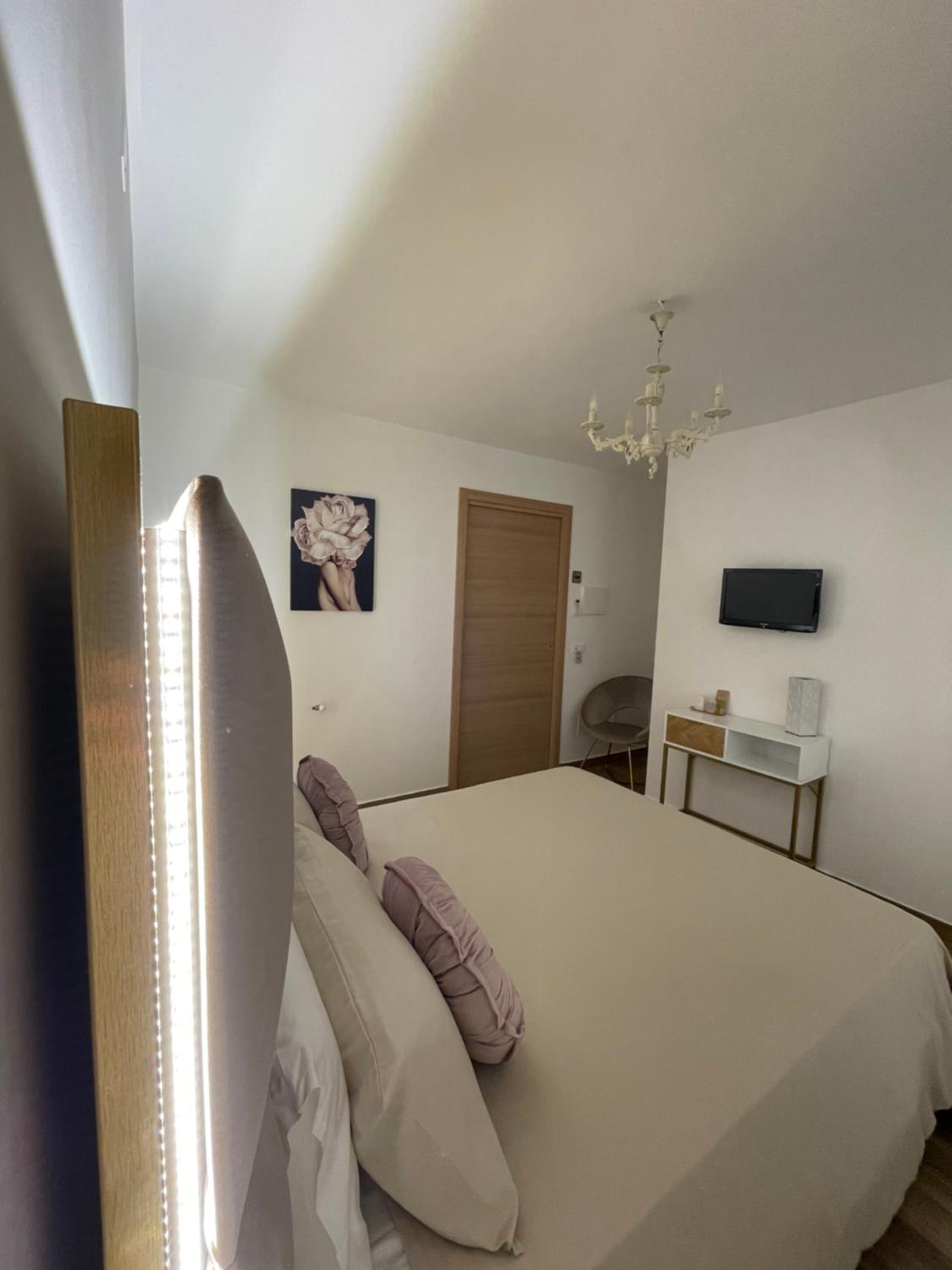 B&B Il Gigante, fotografia 3