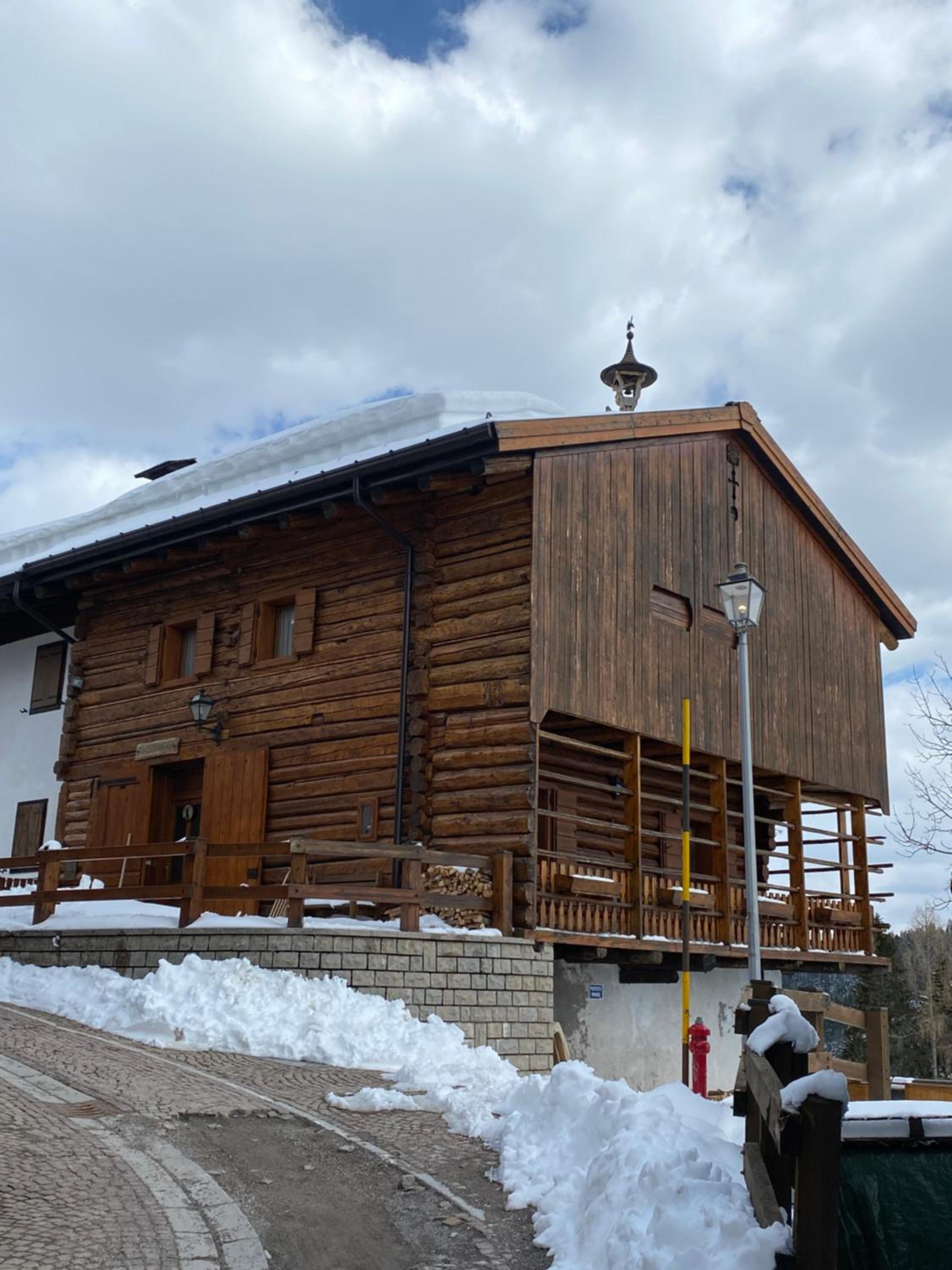 Photo 21