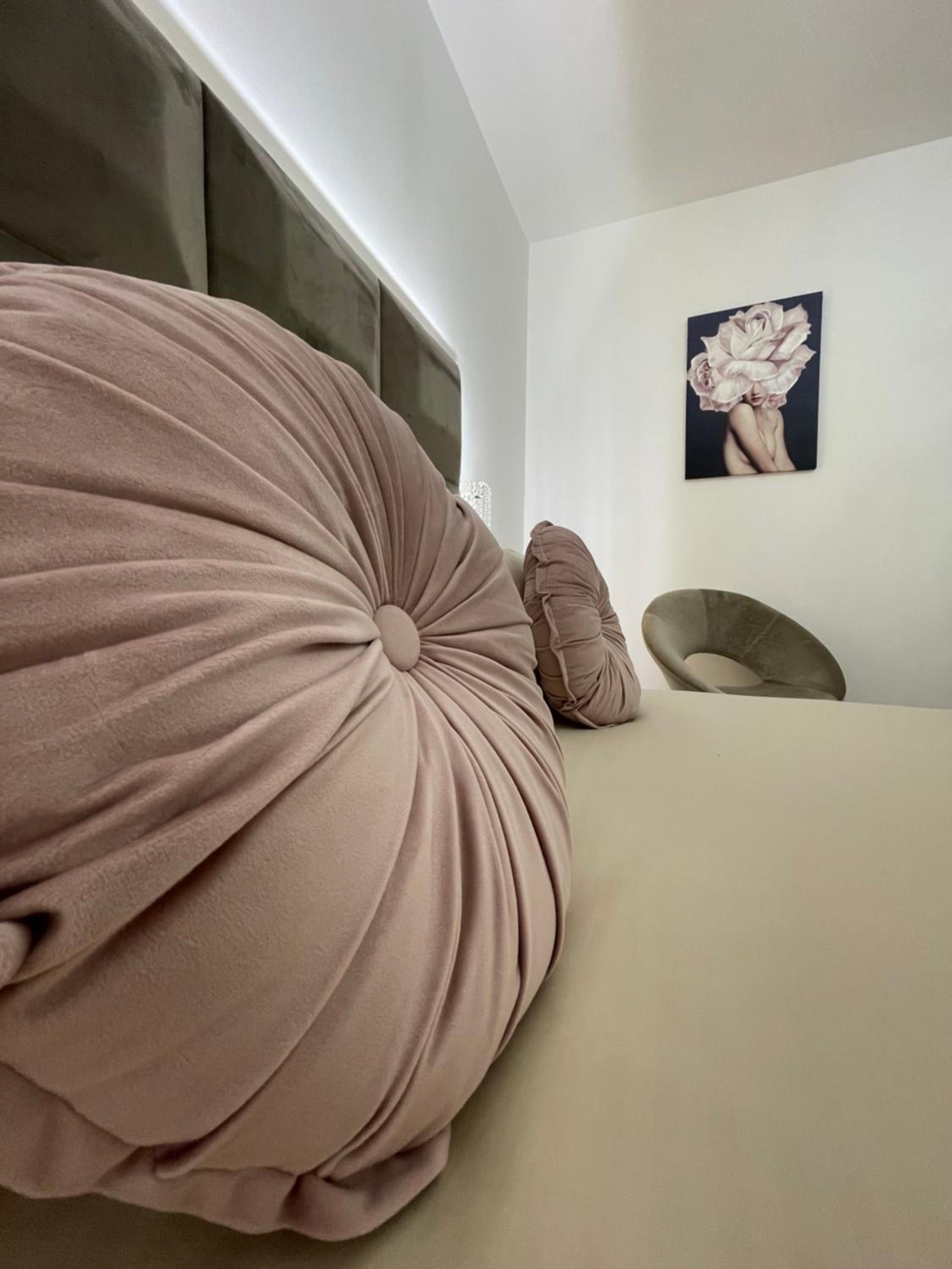 B&B Il Gigante