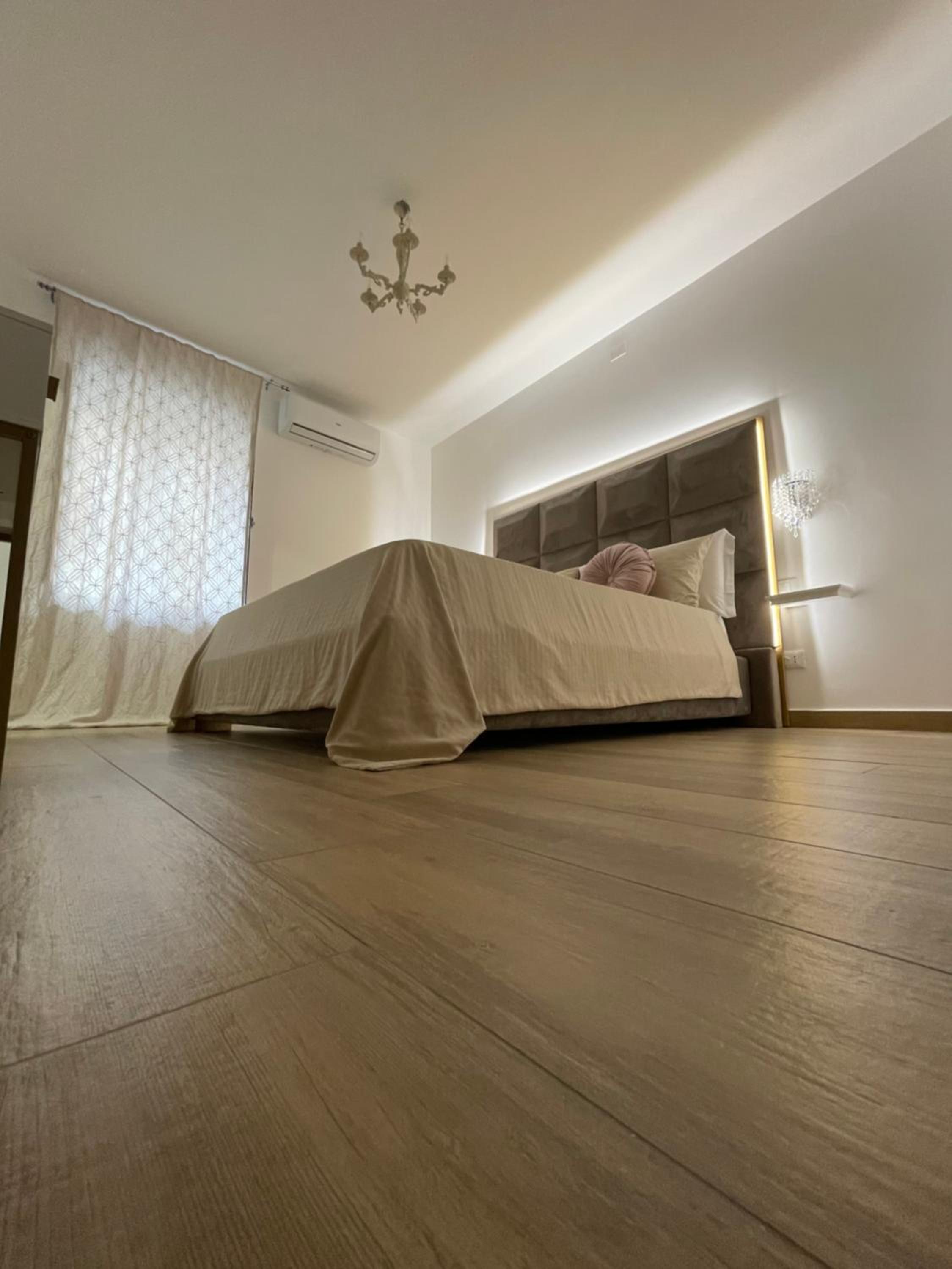 B&B Il Gigante