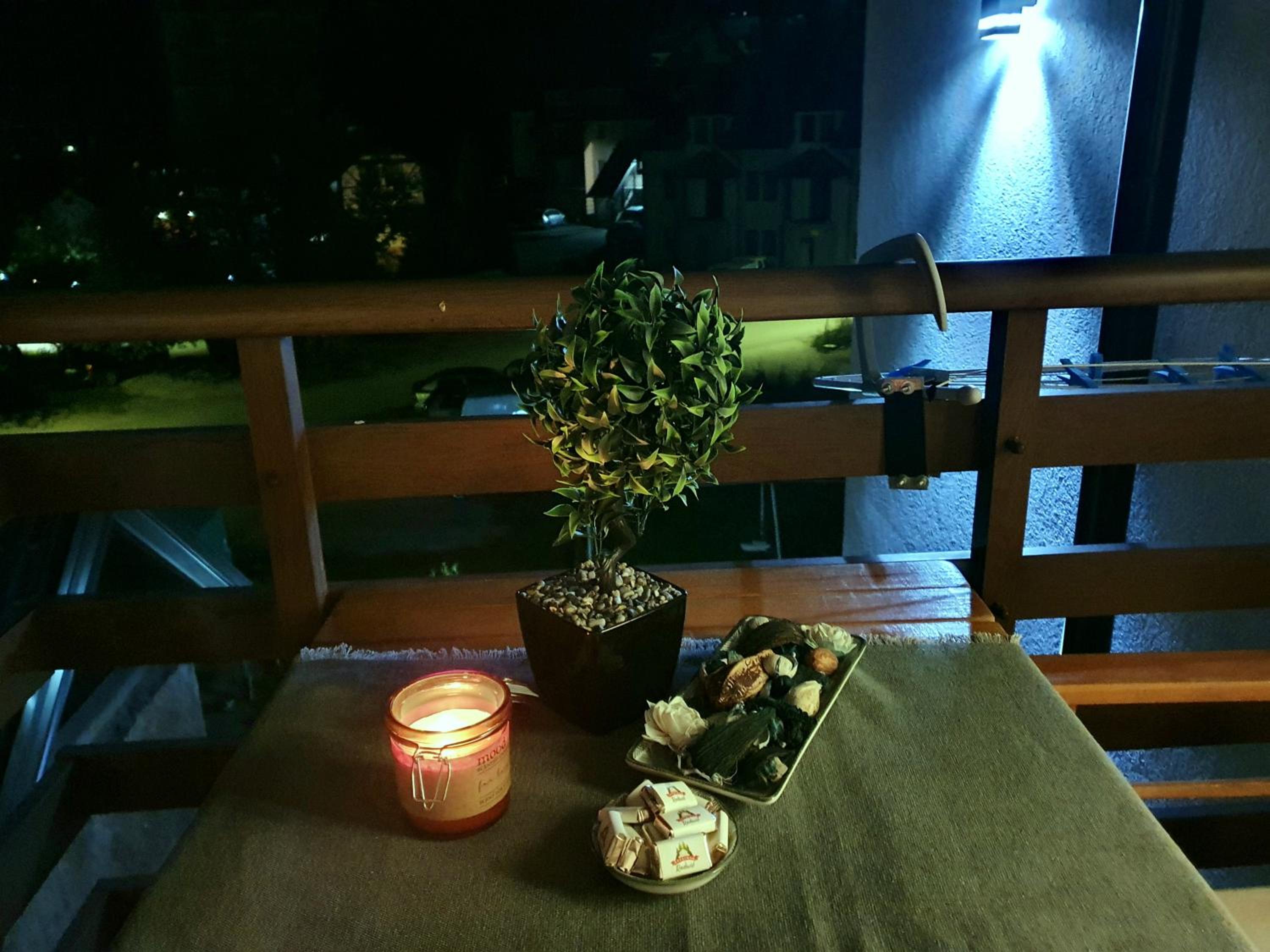 Photo 24