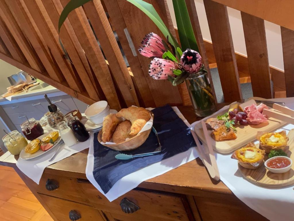 Arrowtown House Boutique Hotel 67