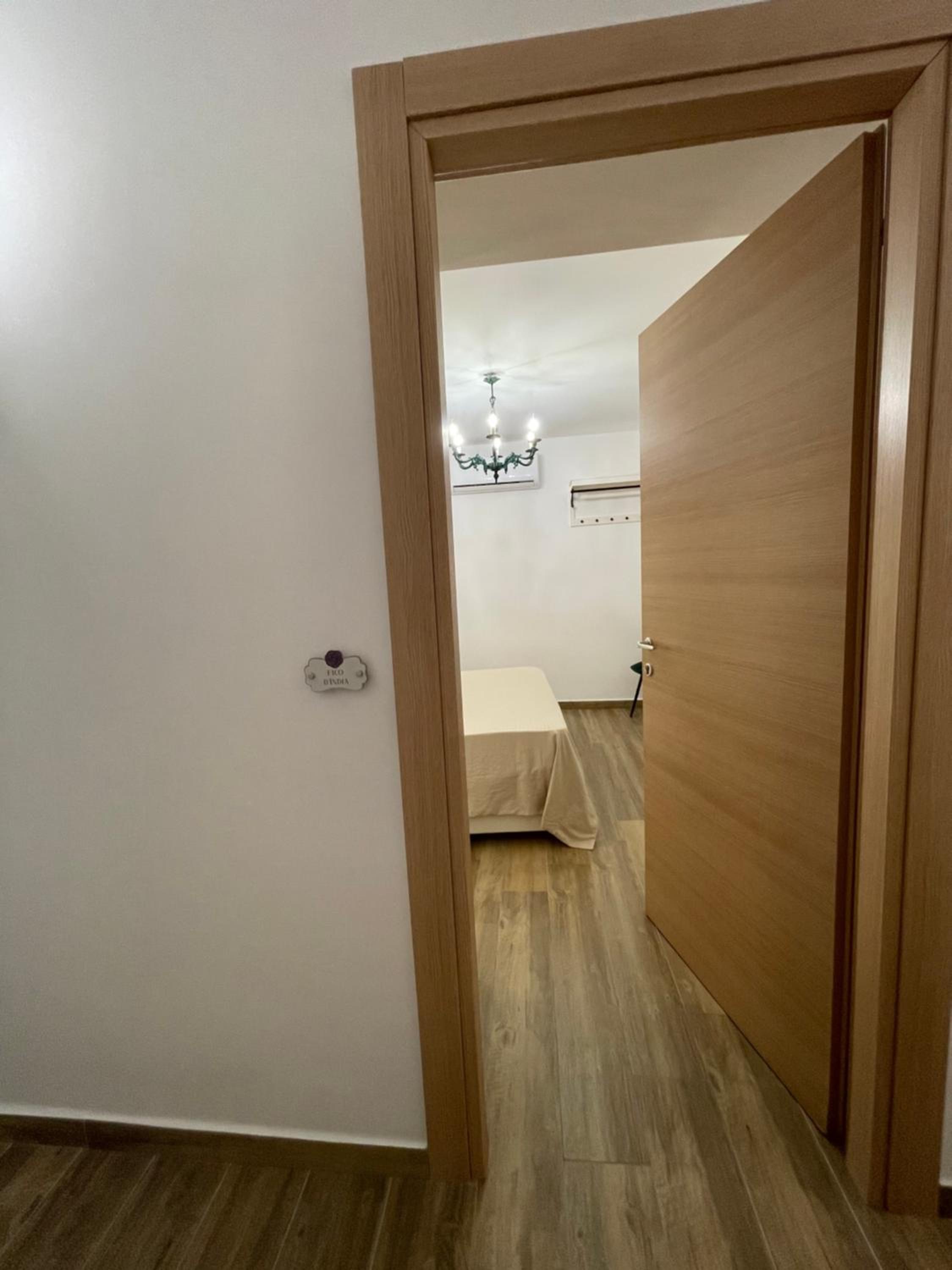 B&B Il Gigante, photo 25