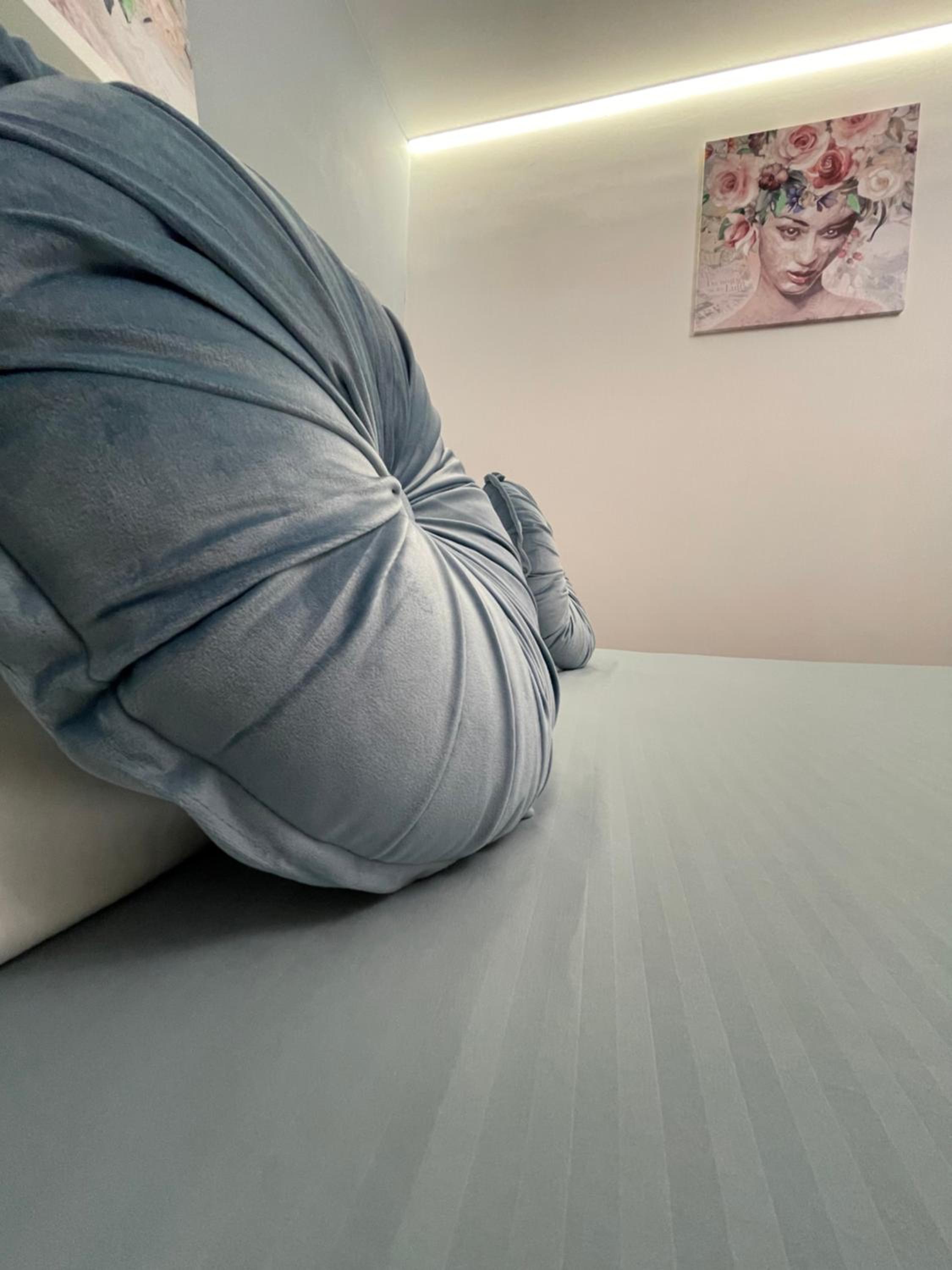 B&B Il Gigante