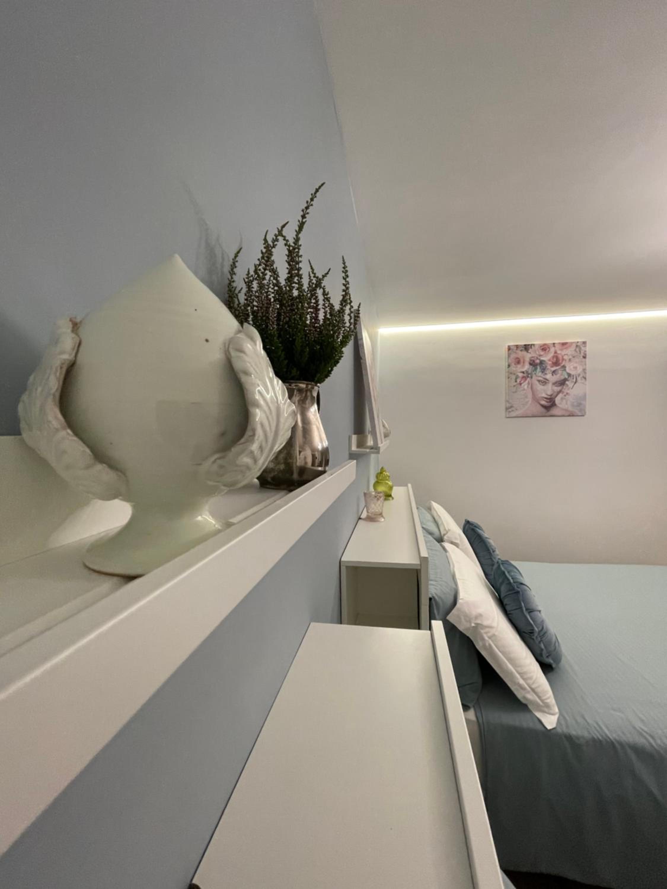 B&B Il Gigante, photo 30