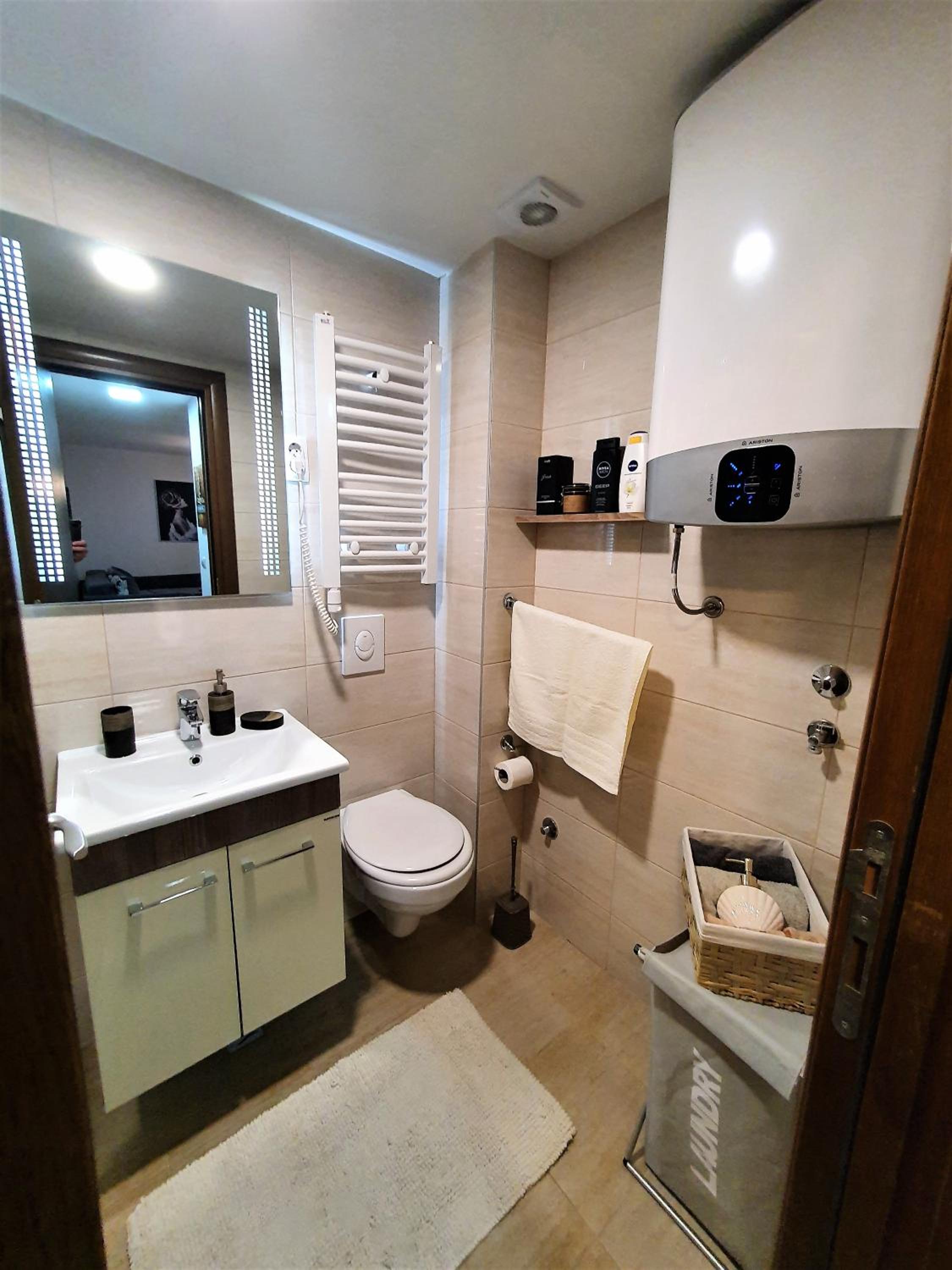 Photo 15