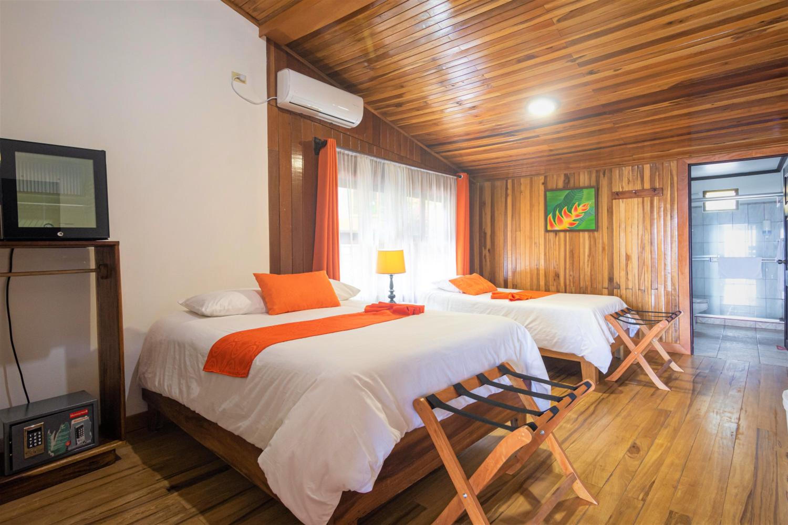 Mar Inn Costa Rica