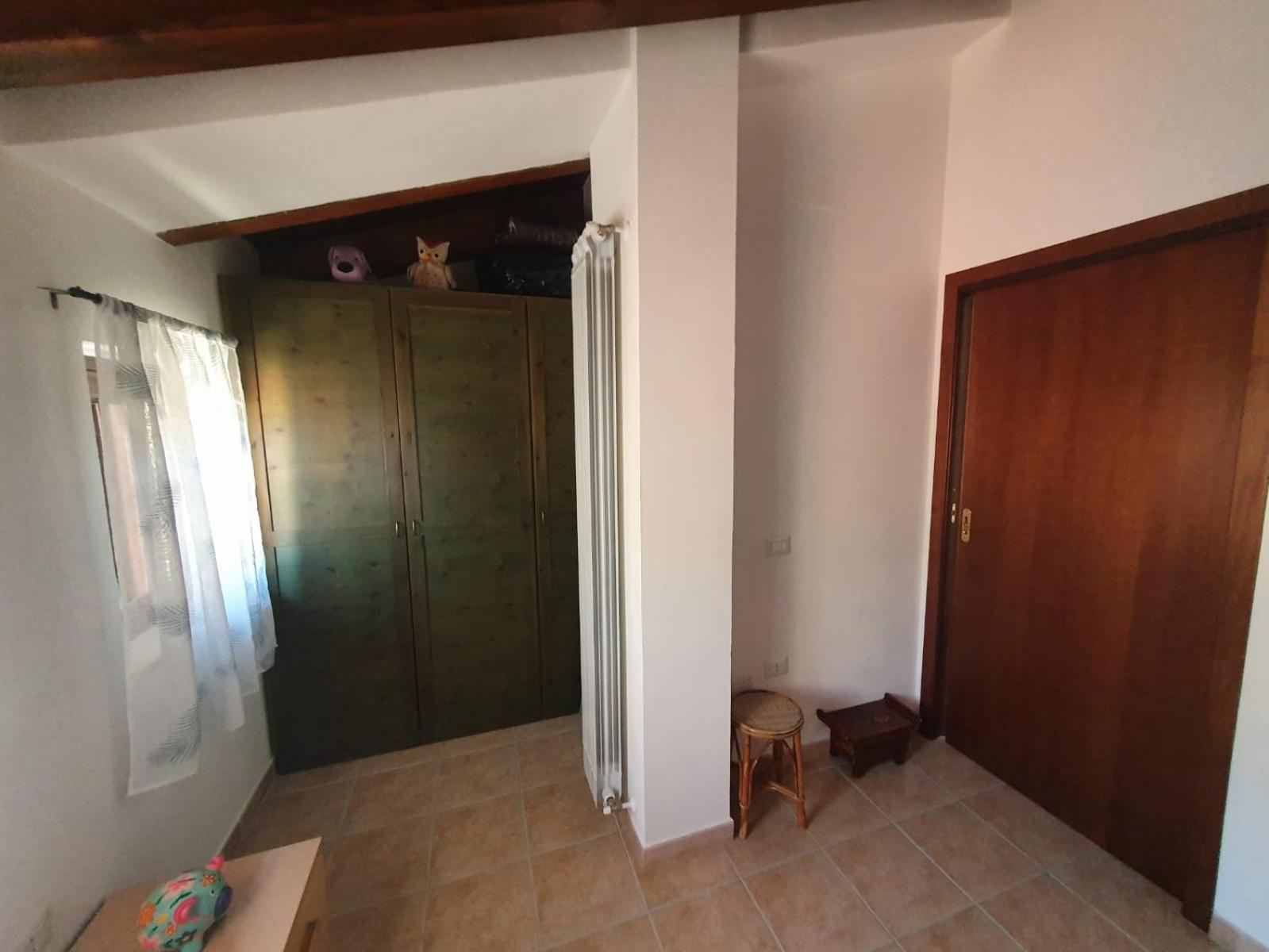 Gabbiano Jonathan, photo 17