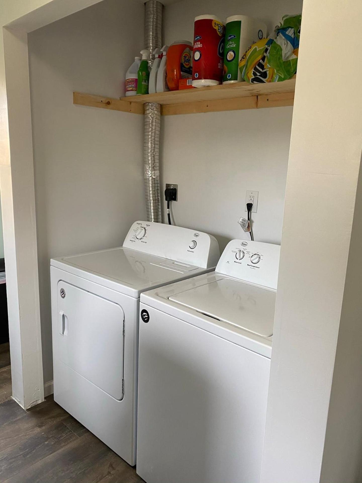 Photo 18