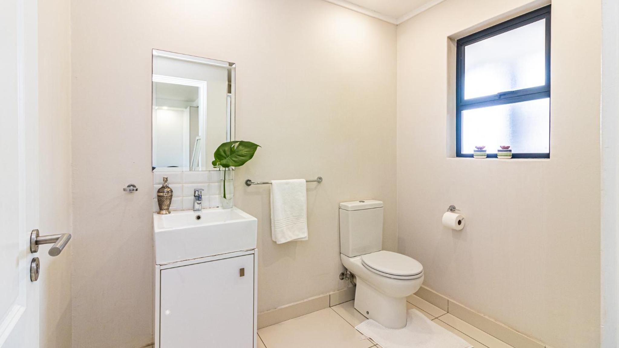 31East view 4
