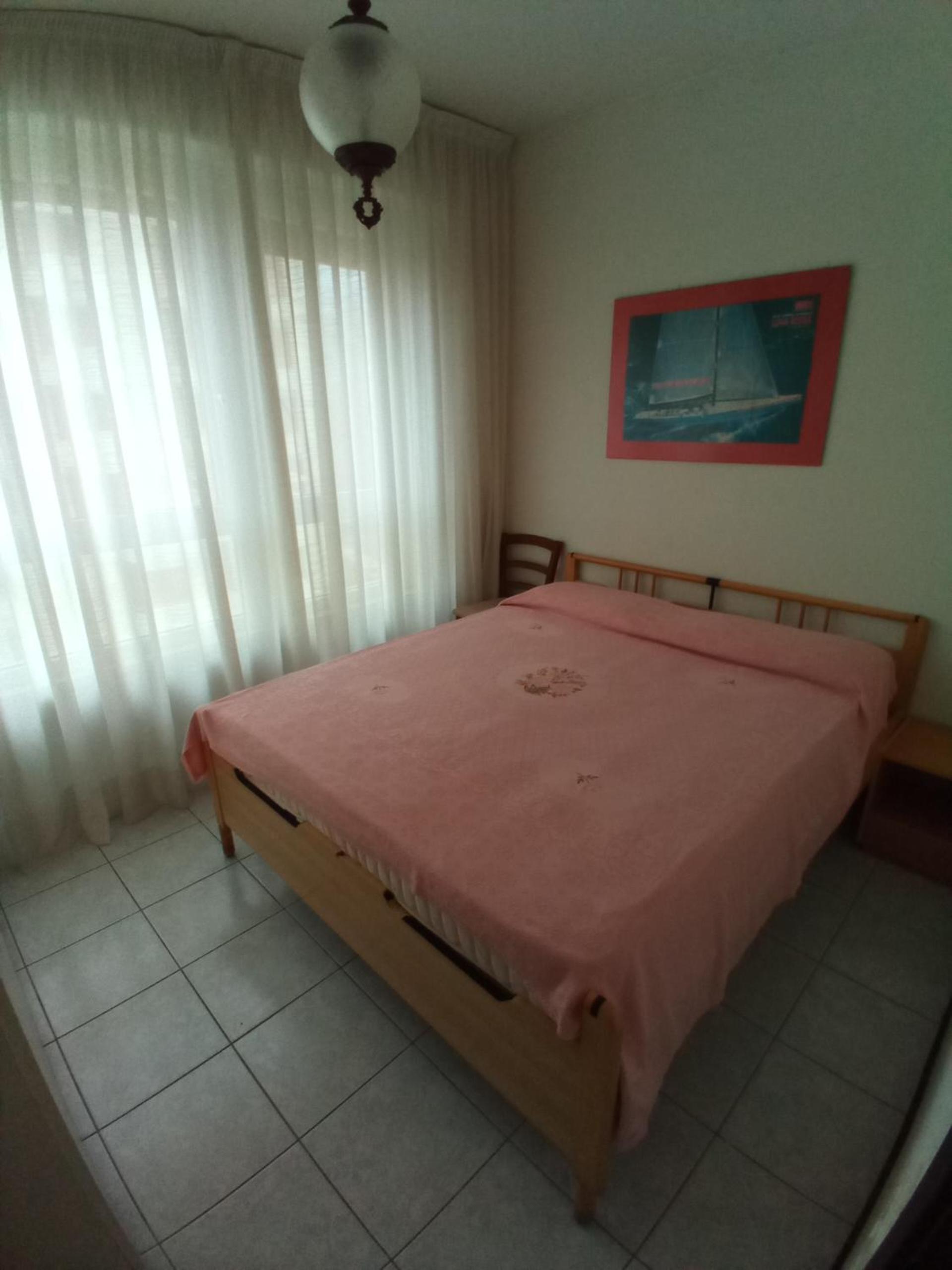 casa portoverde photo 4