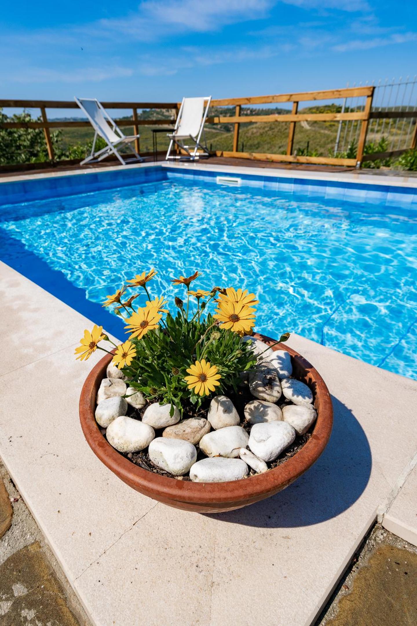 Domus Mare Cilento photo 2