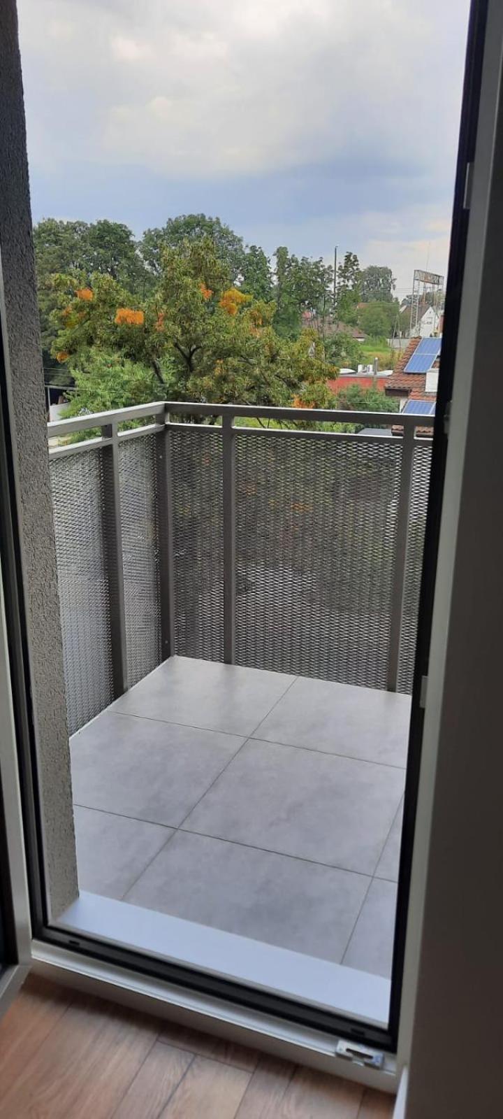 Photo 29