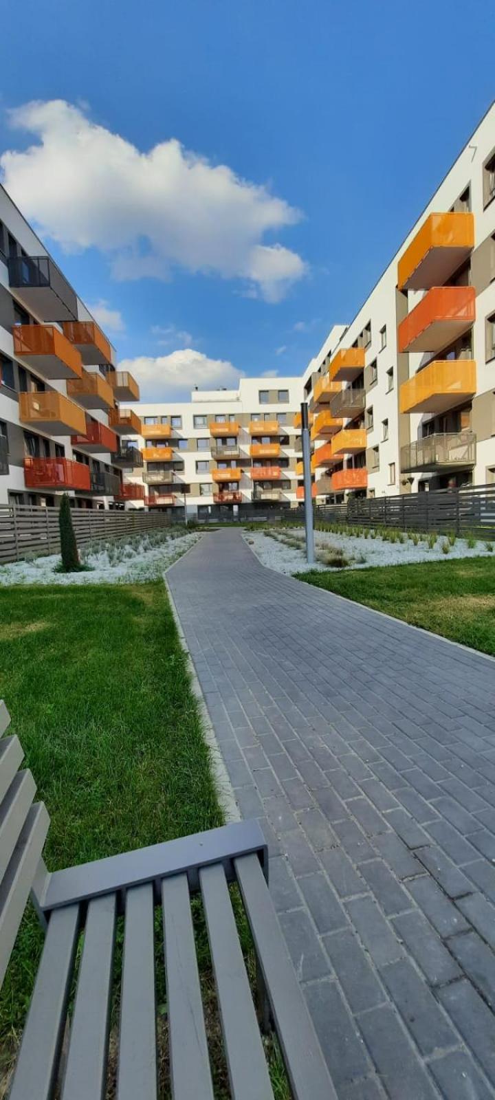 Apartament Nel, photo 3