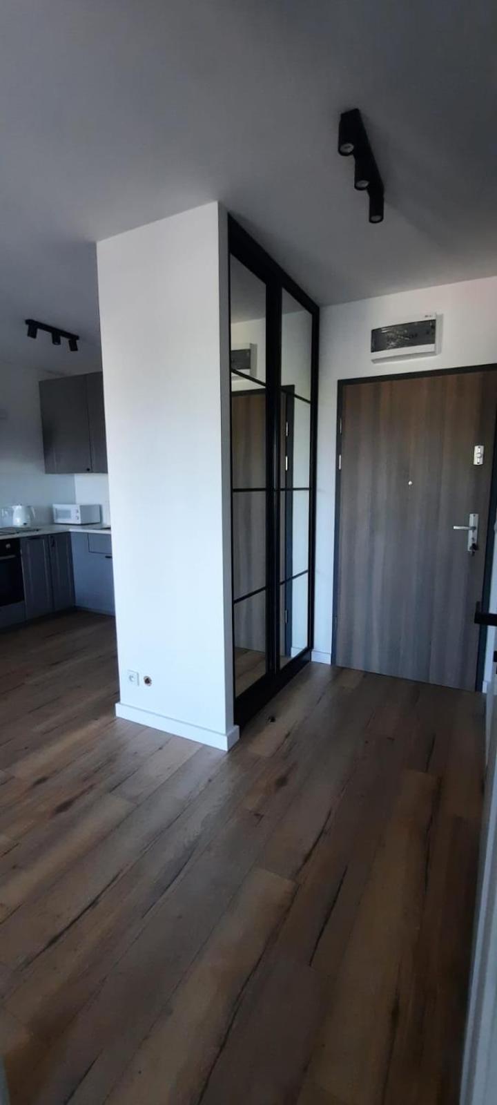 Apartament Nel view 4