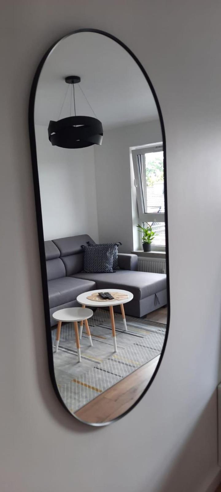 Apartament Nel view 3