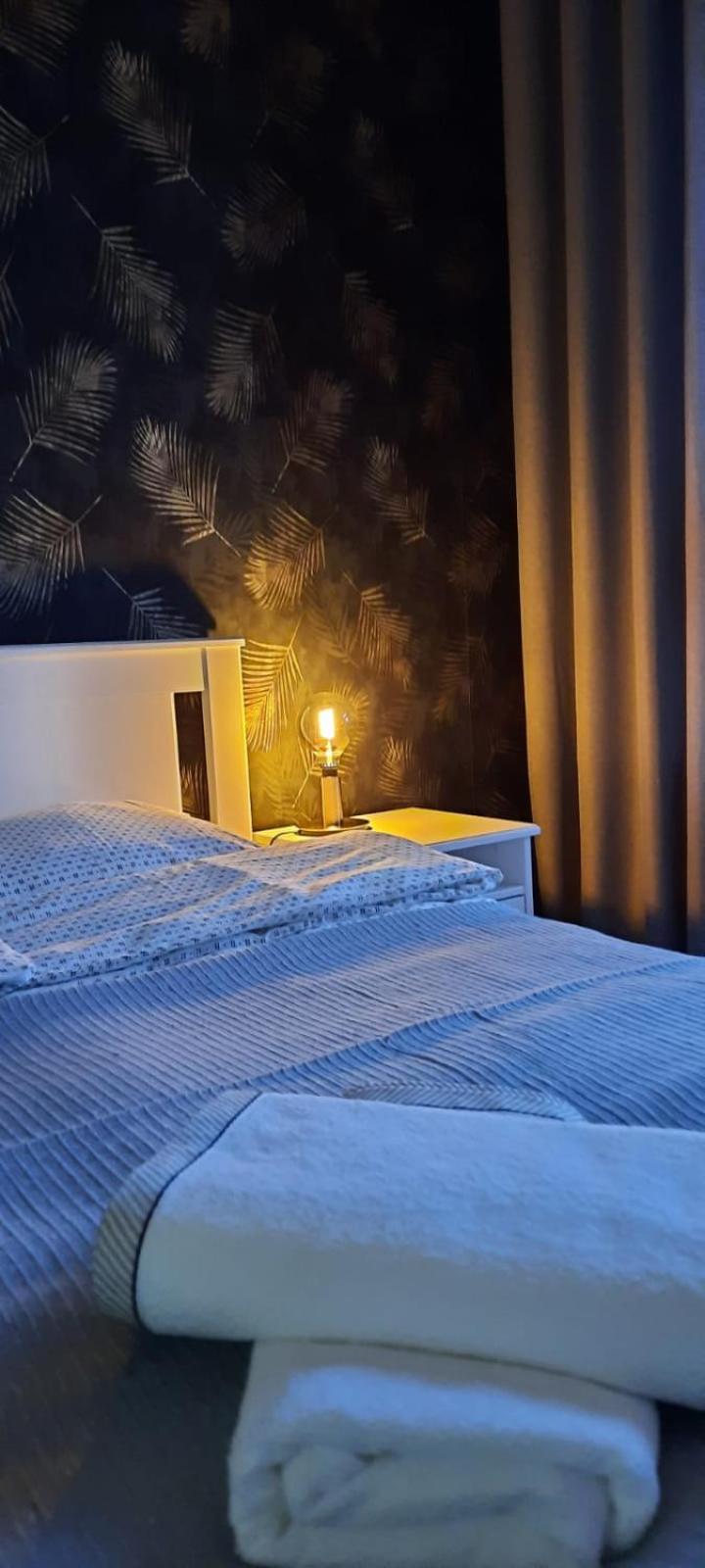 Apartament Nel view 2