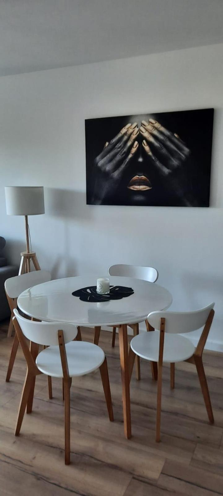 Apartament Nel, photo 11