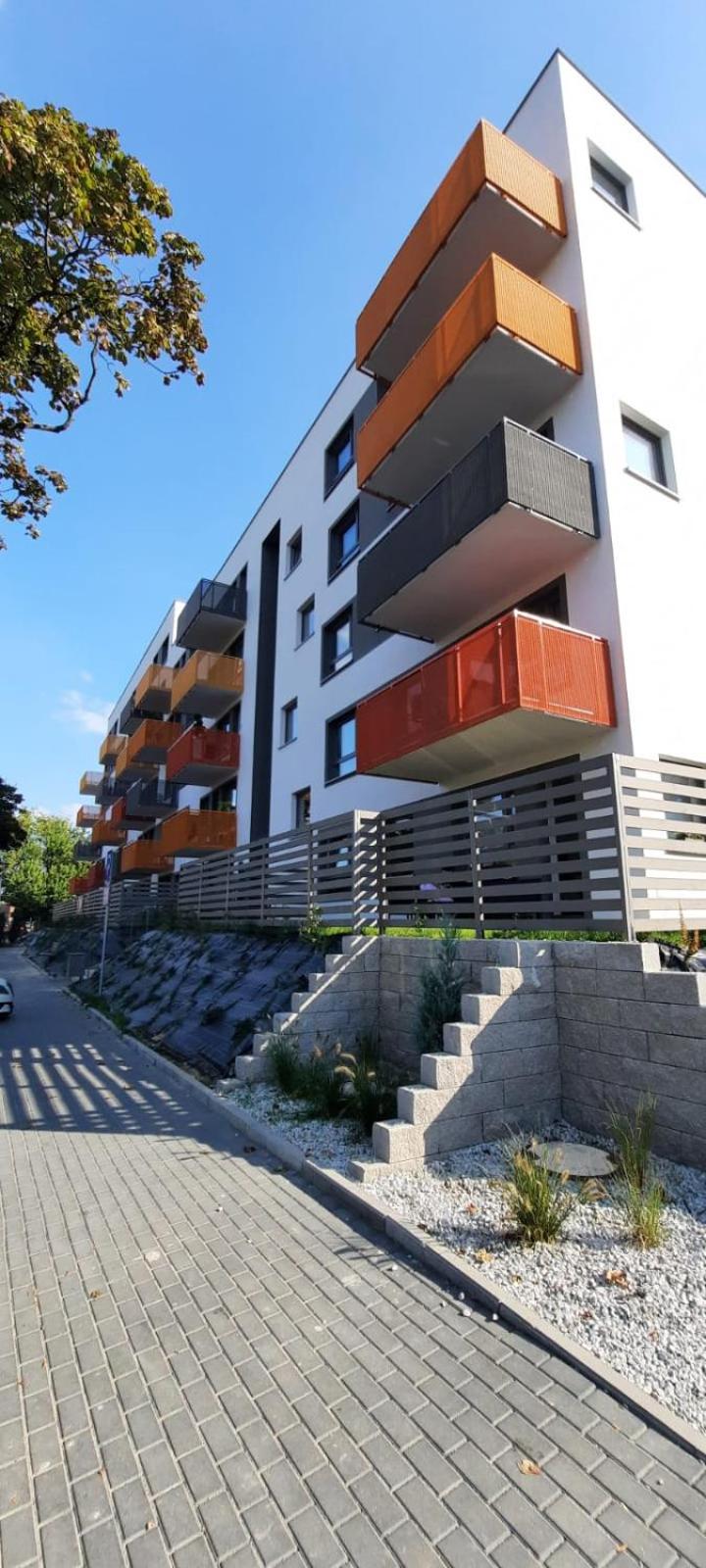 Apartament Nel, photo 9