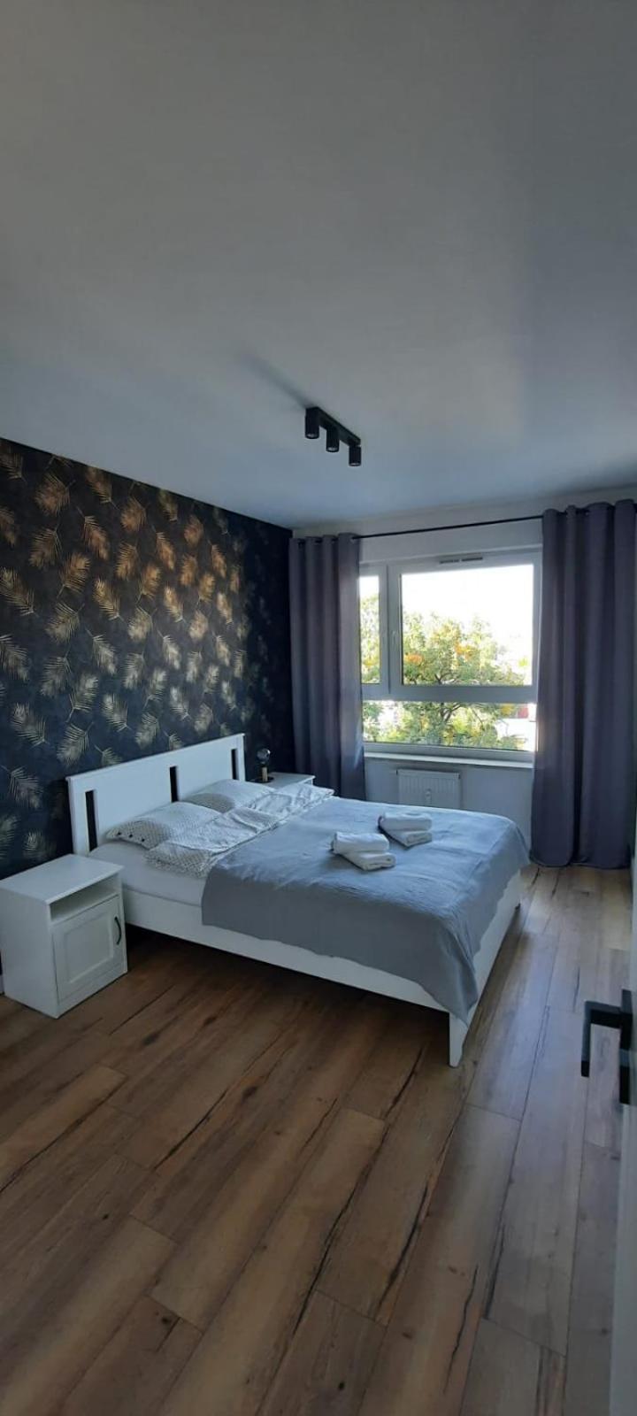 Apartament Nel, photo 24